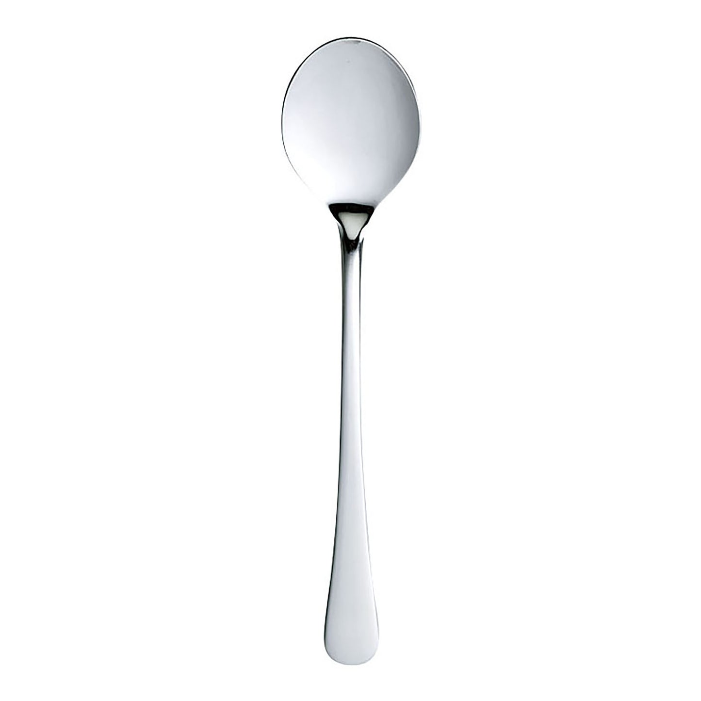 Spitz Dessert Spoon