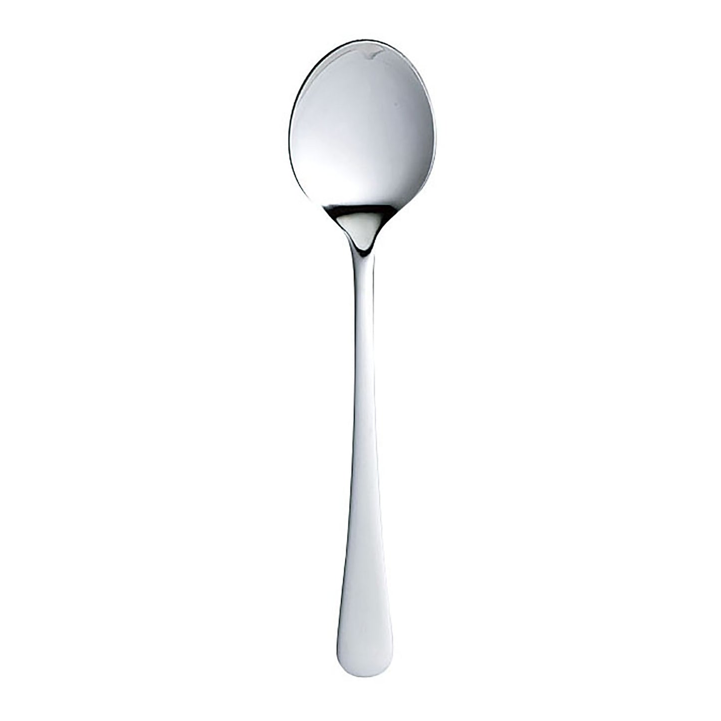 Spitz Teaspoon