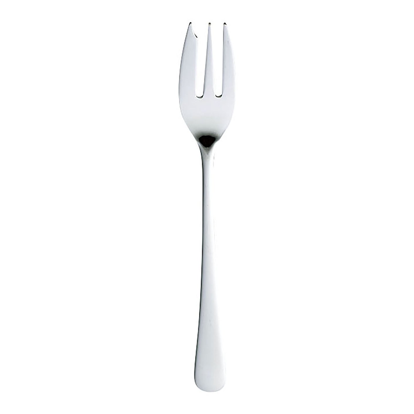 Spitz cake fork