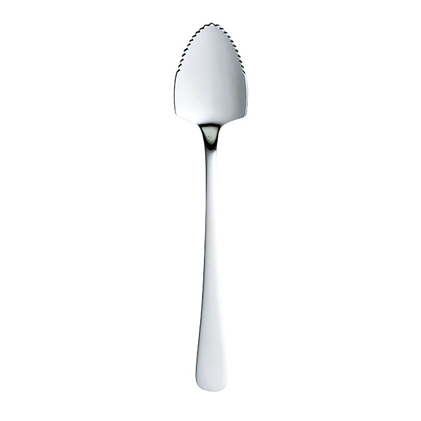 Spitz Grapefruit Spoon