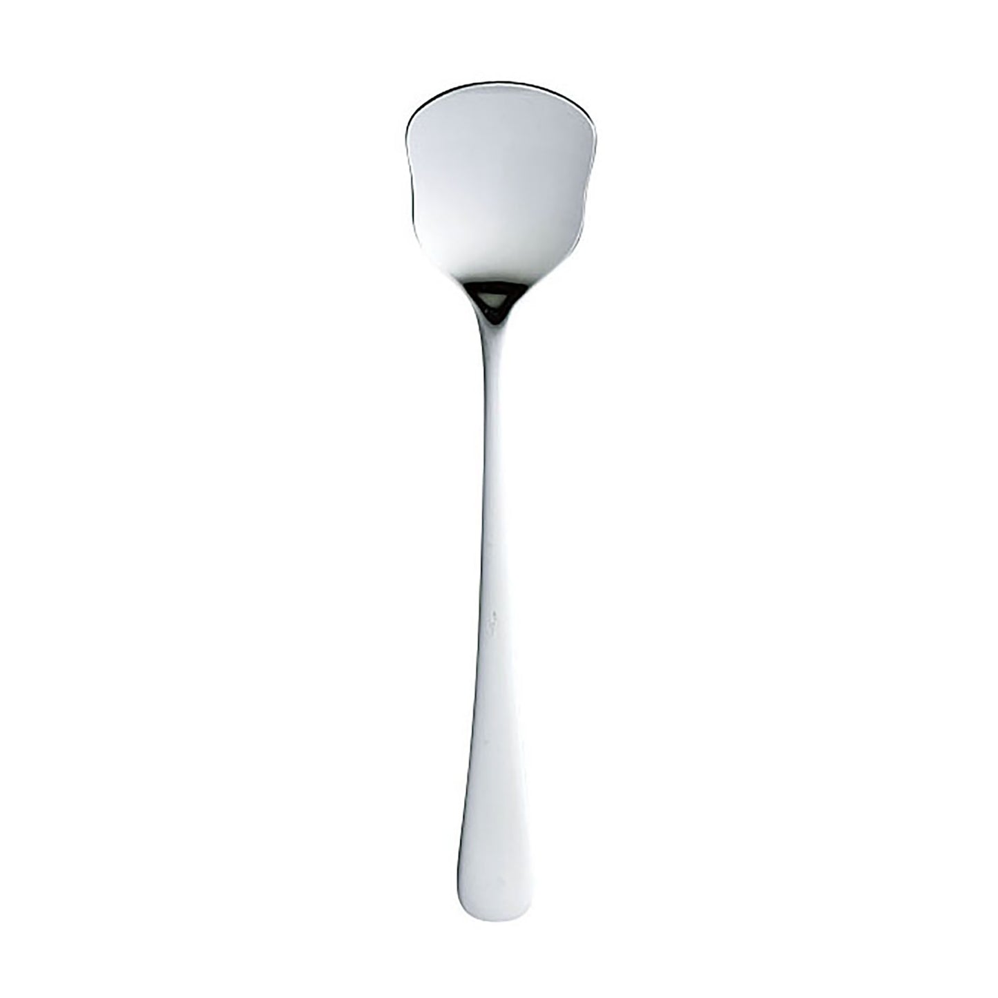 Spitz Square Ice Spoon