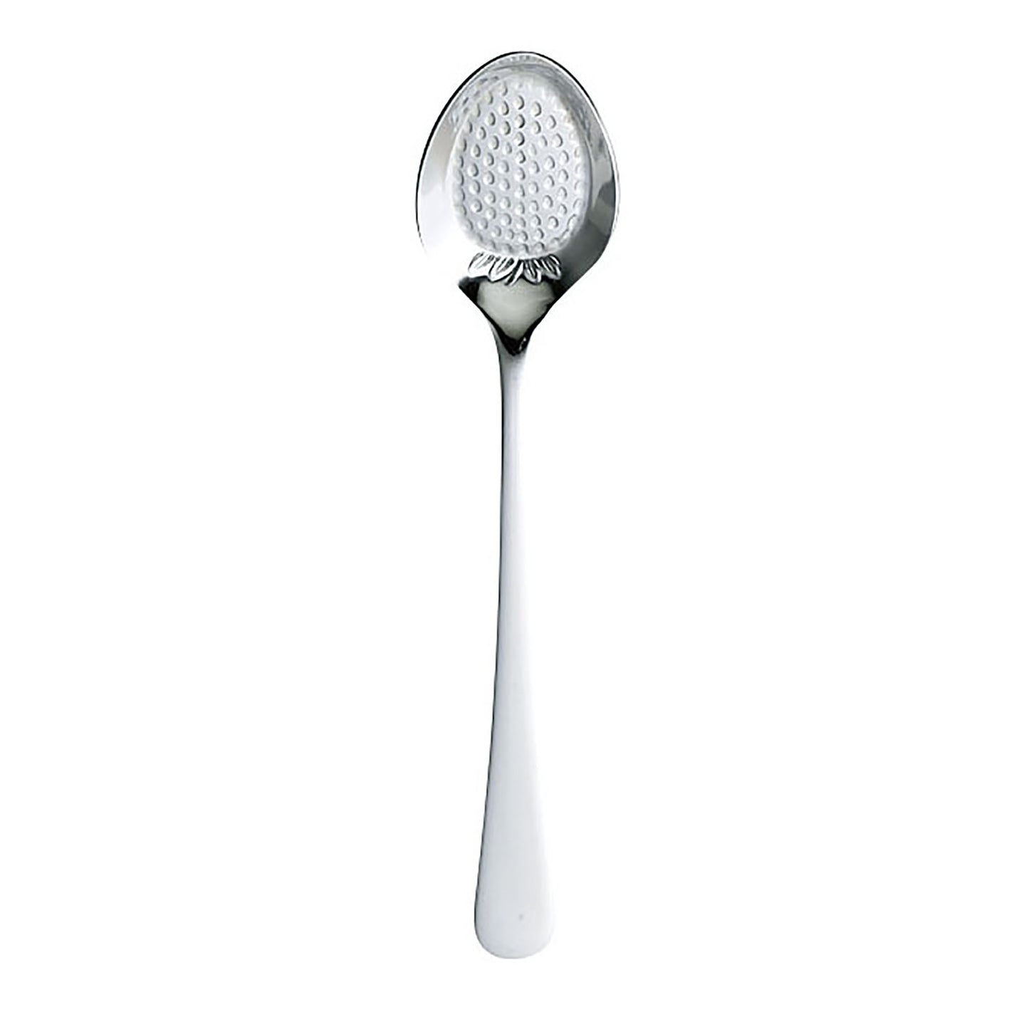 Spitz strawberry spoon