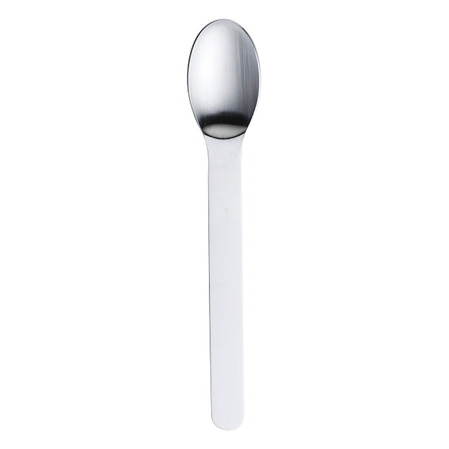 Seiras Matte Coffee Spoon