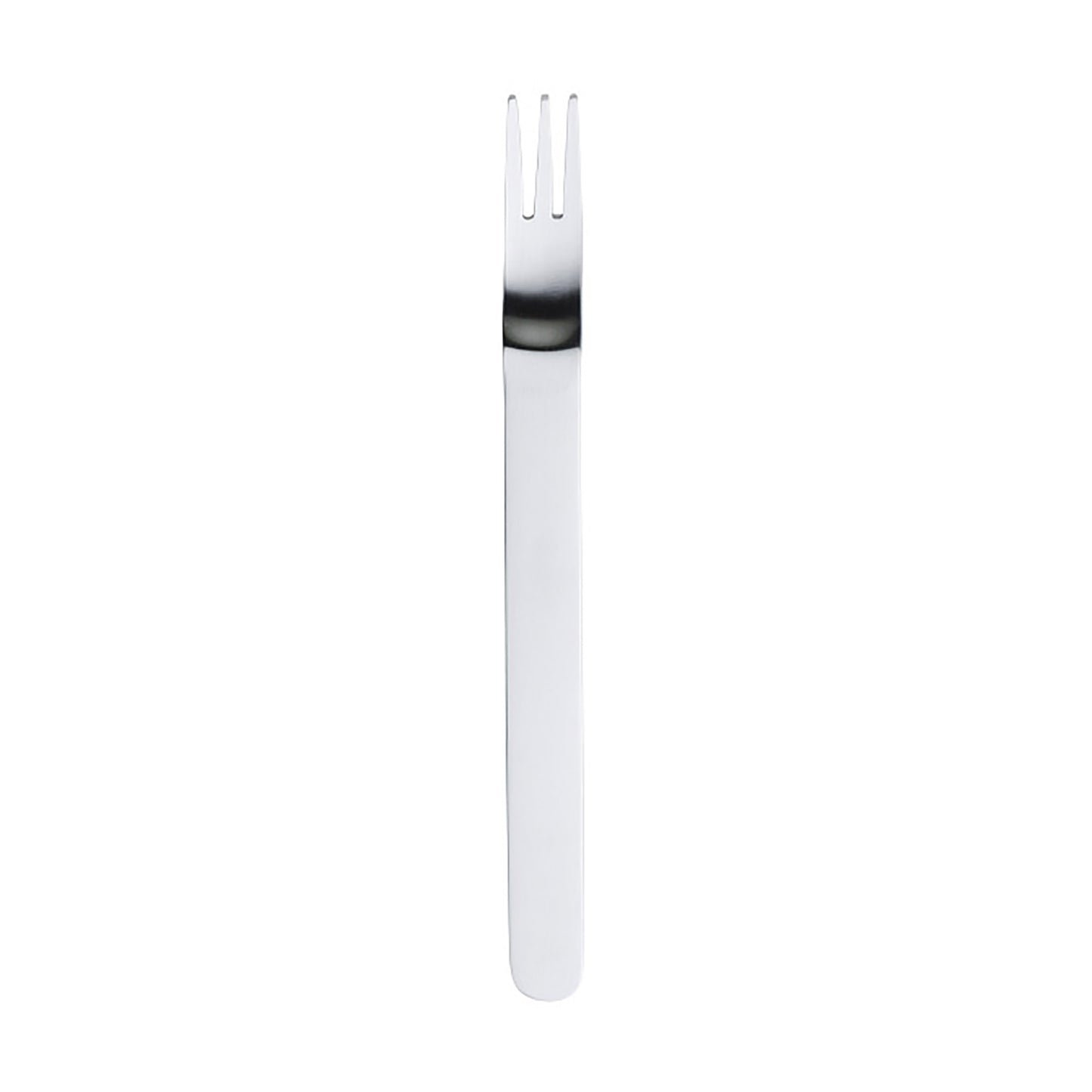 Seiras Matte Hime Fork