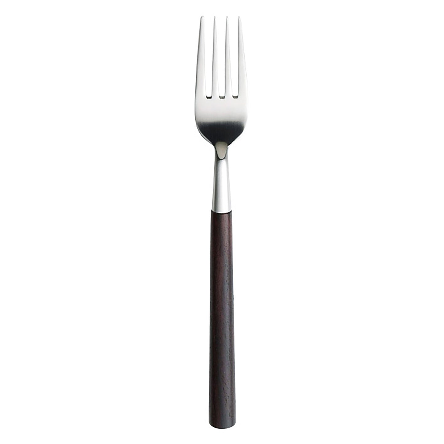 Rosewood Dessert Fork