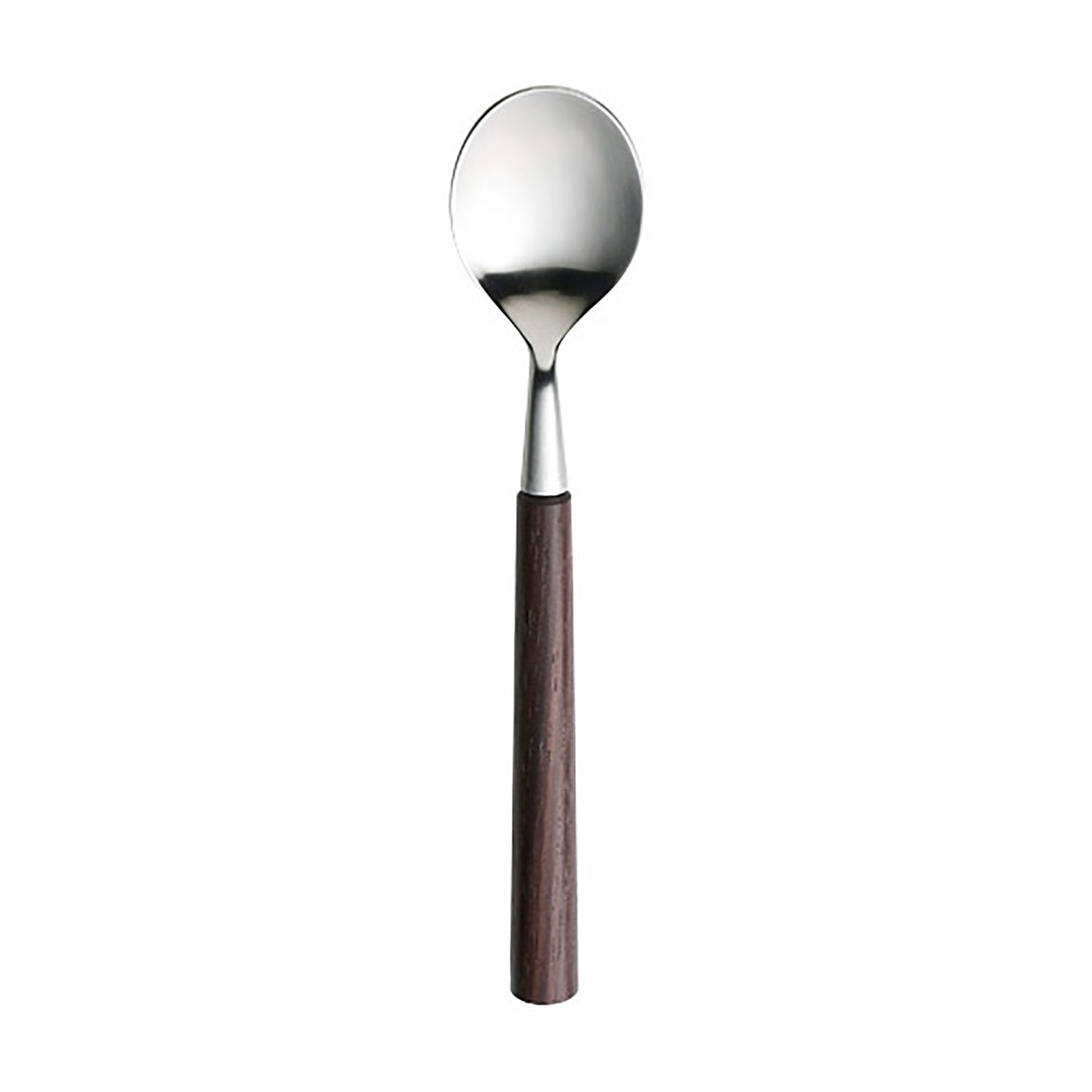 Rosewood Teaspoon