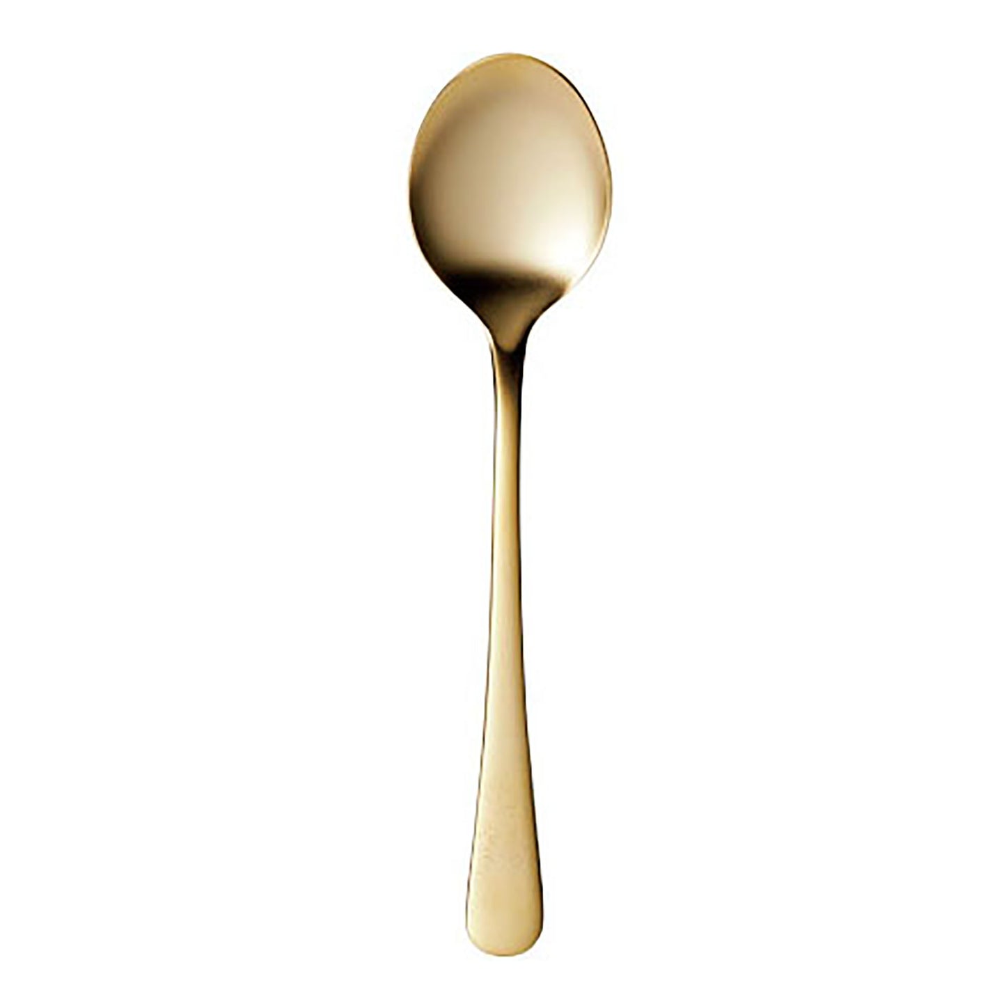 Elegante Teaspoon