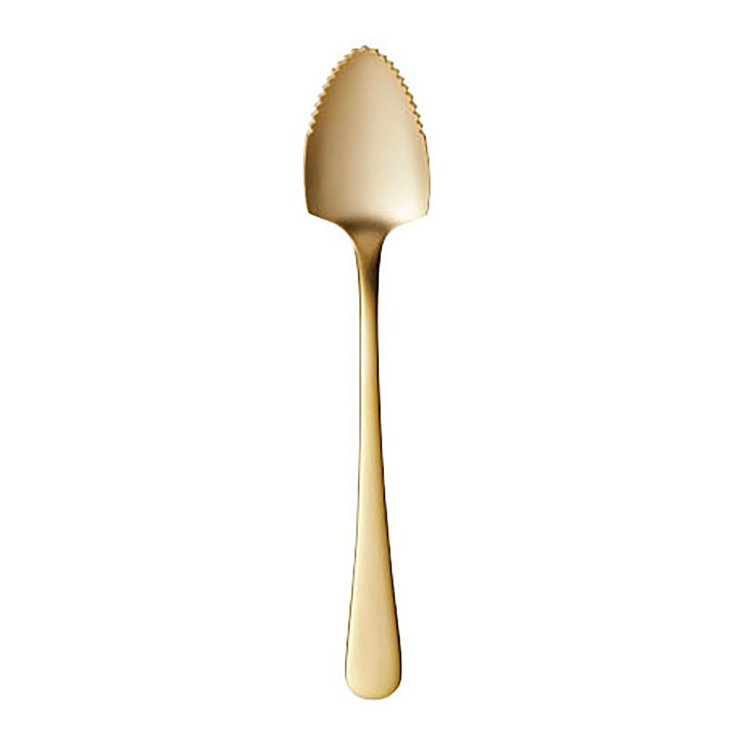 Elegante Grapefruit Spoon