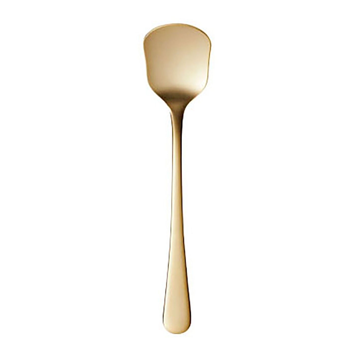 Elegante Ice Spoon