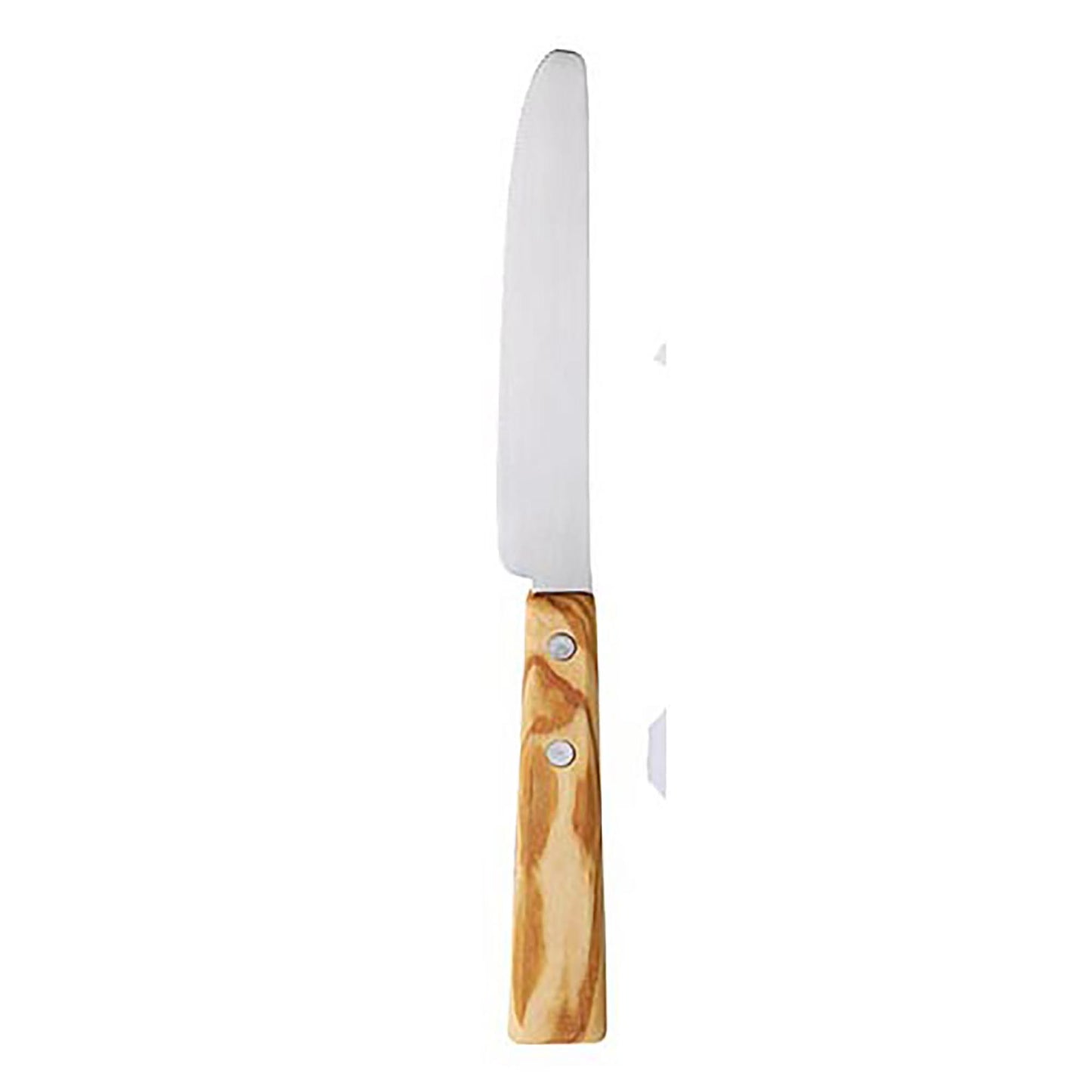Kotka Dessert Knife