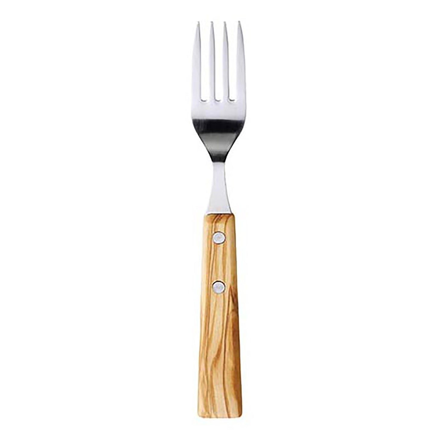 Kotka dessert fork