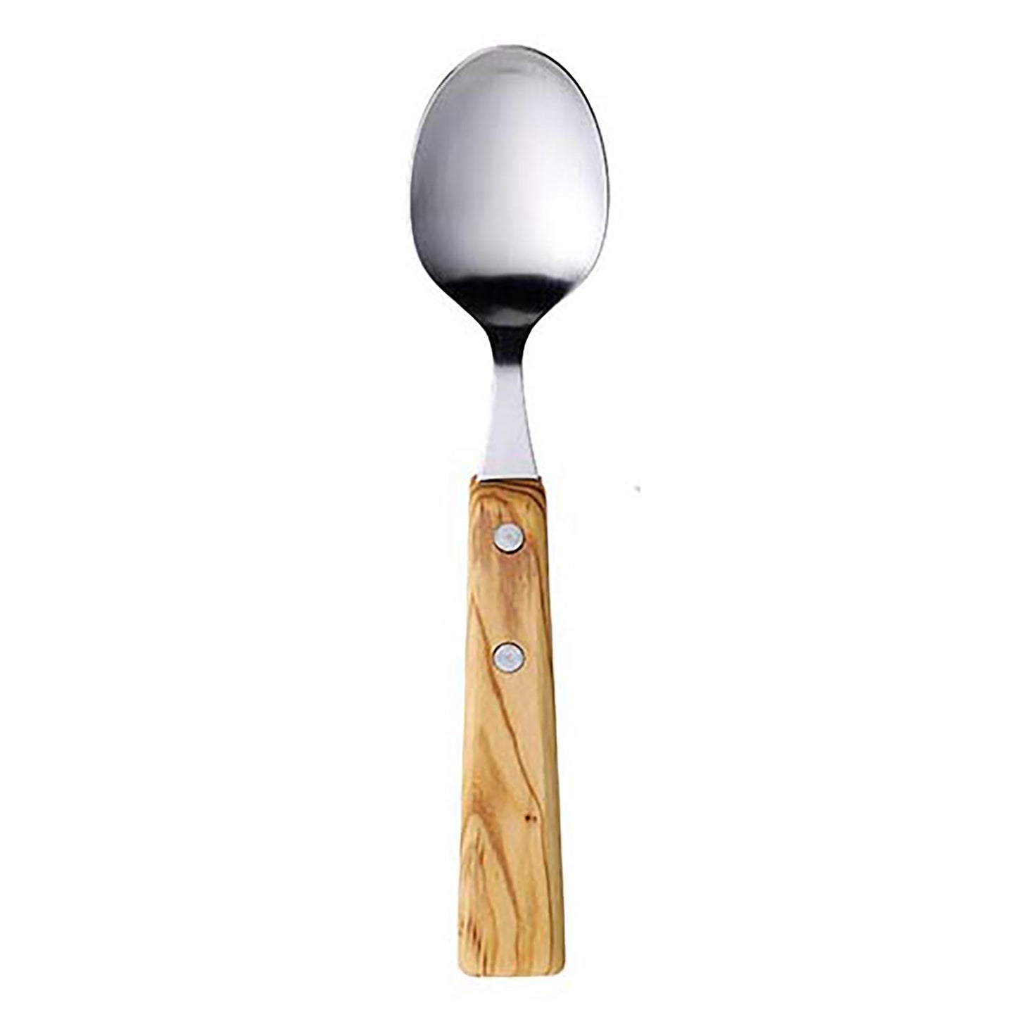 Kotka dessert spoon