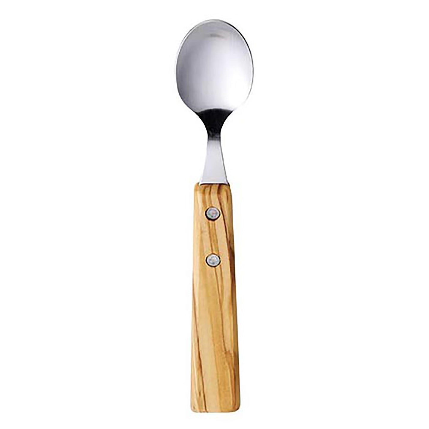 Kotka Small Spoon
