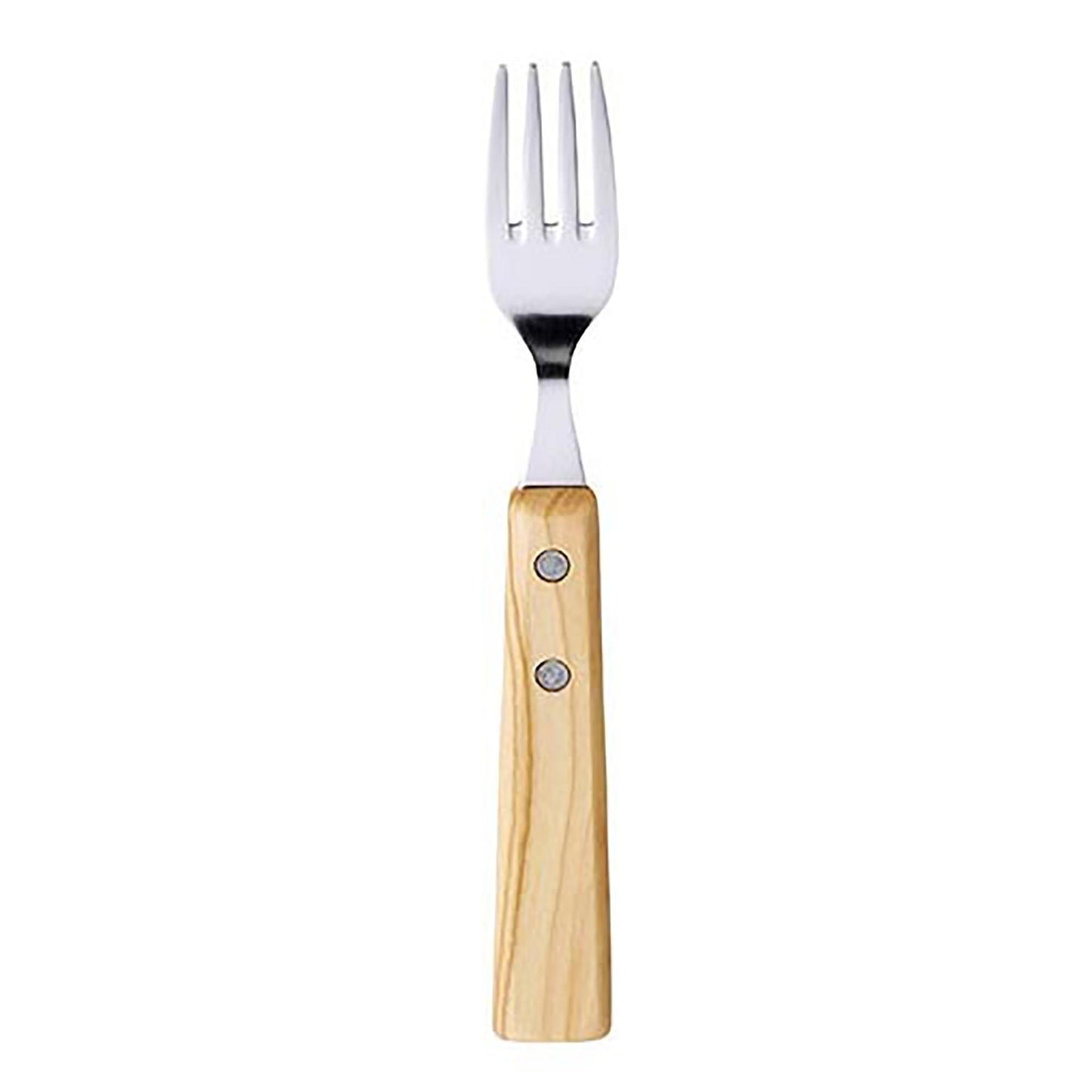 Kotka Small Fork