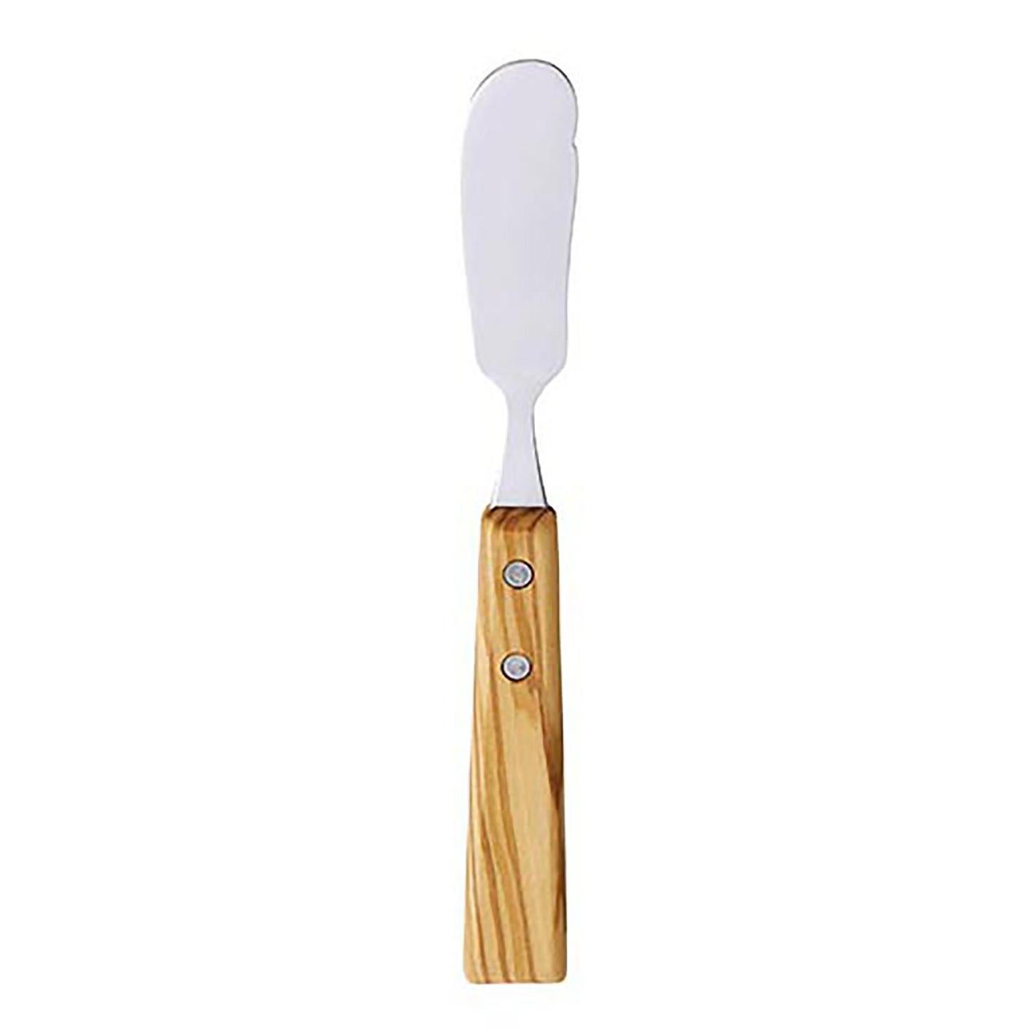 Kotka butter spreader