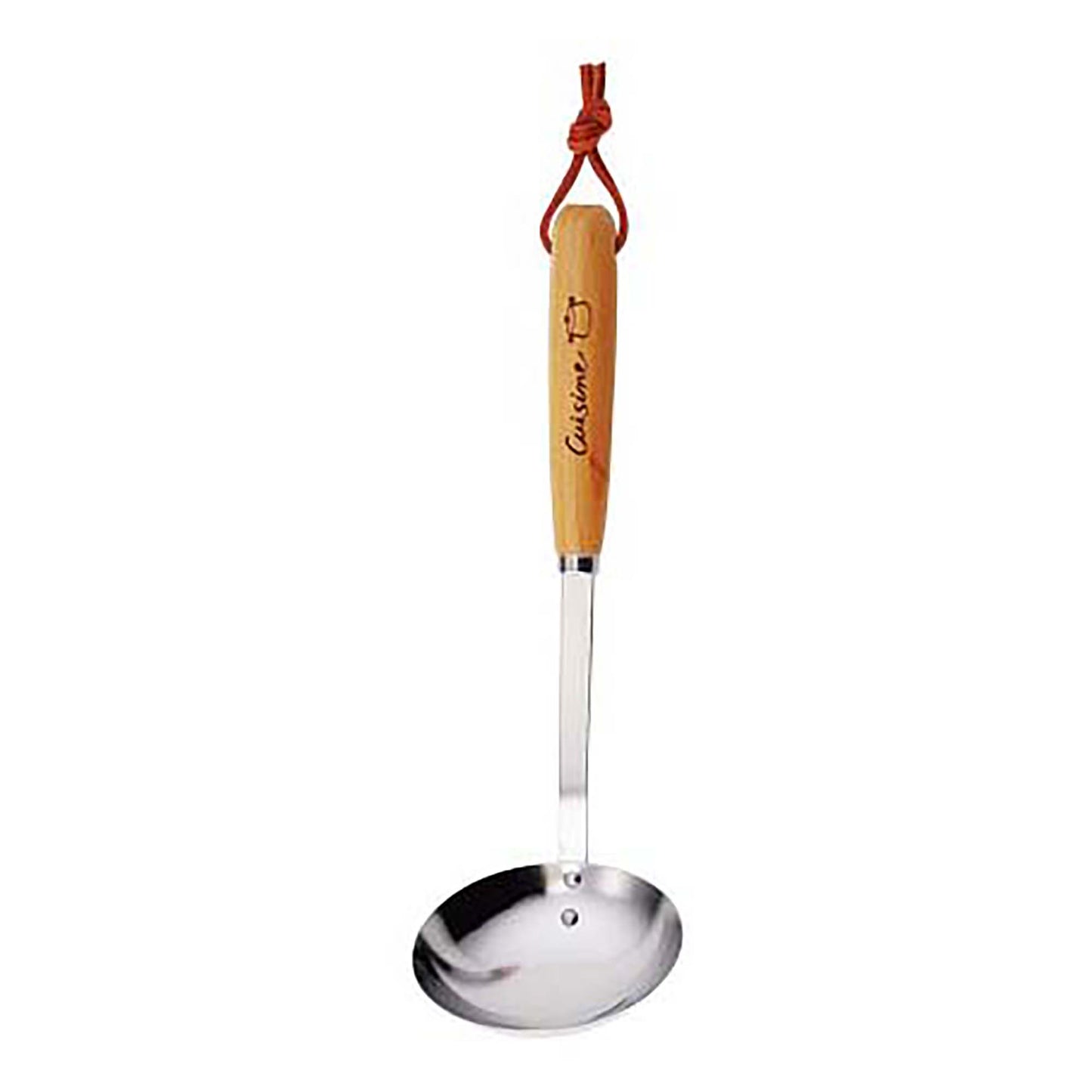 Cuisine Ladle