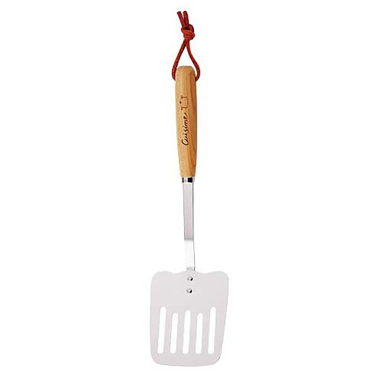 Cuisine Turner