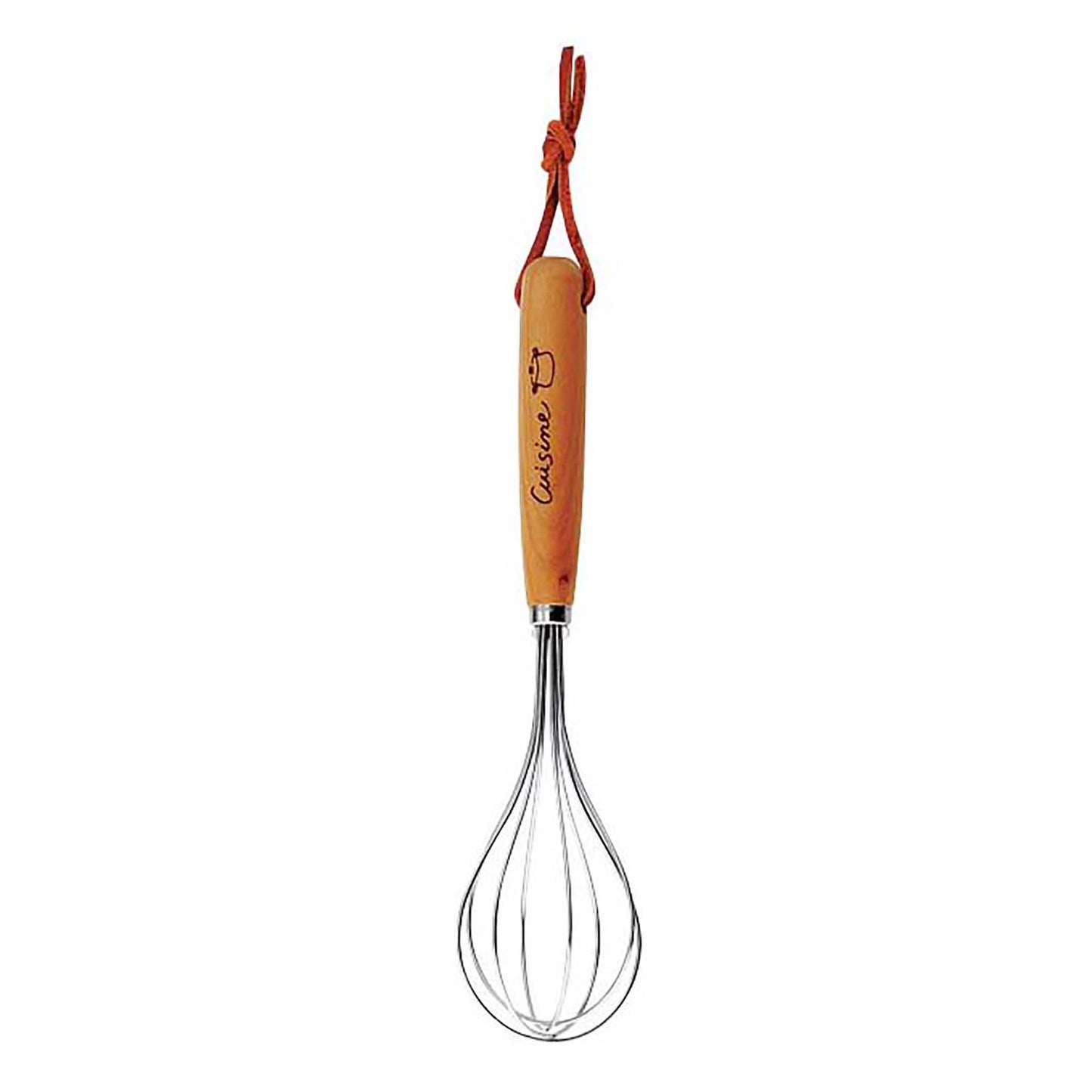 Cuisine Whisk