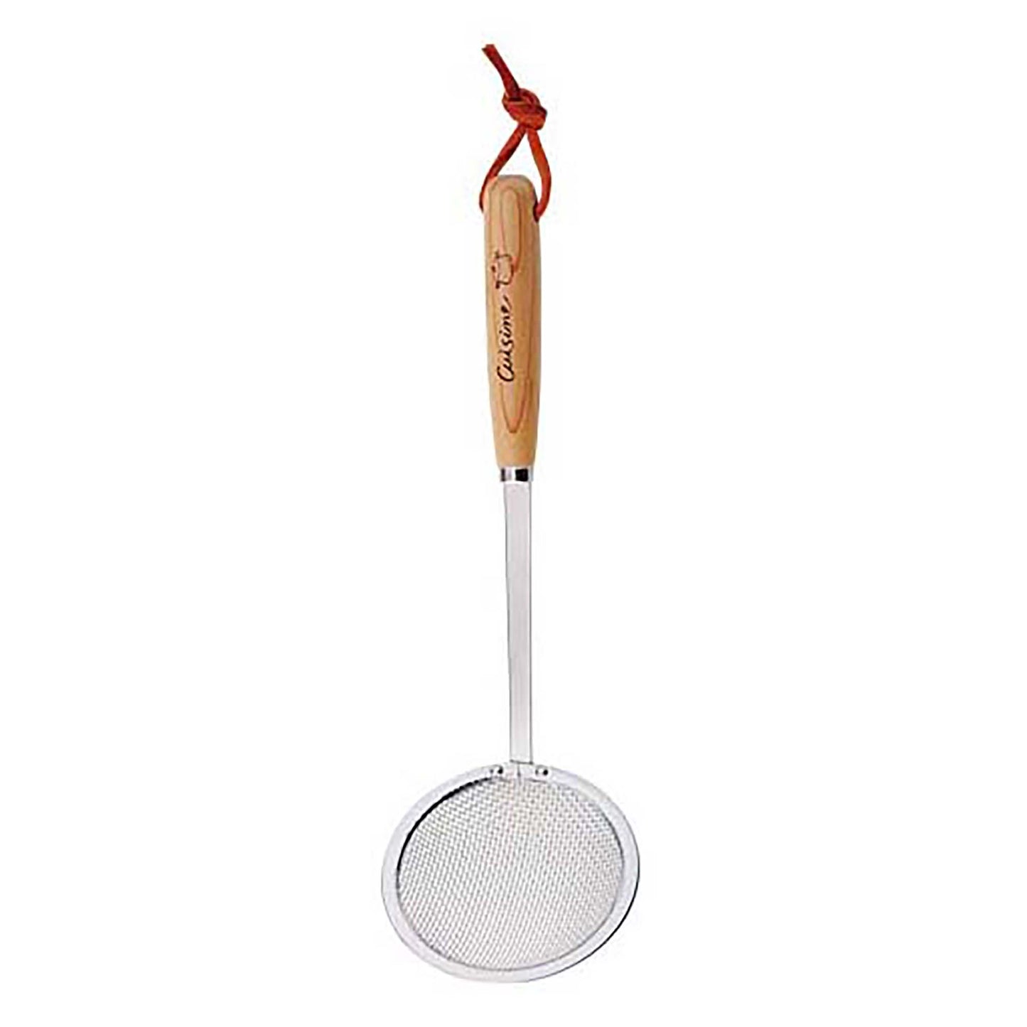 Cuisine Deep-fried Kasu