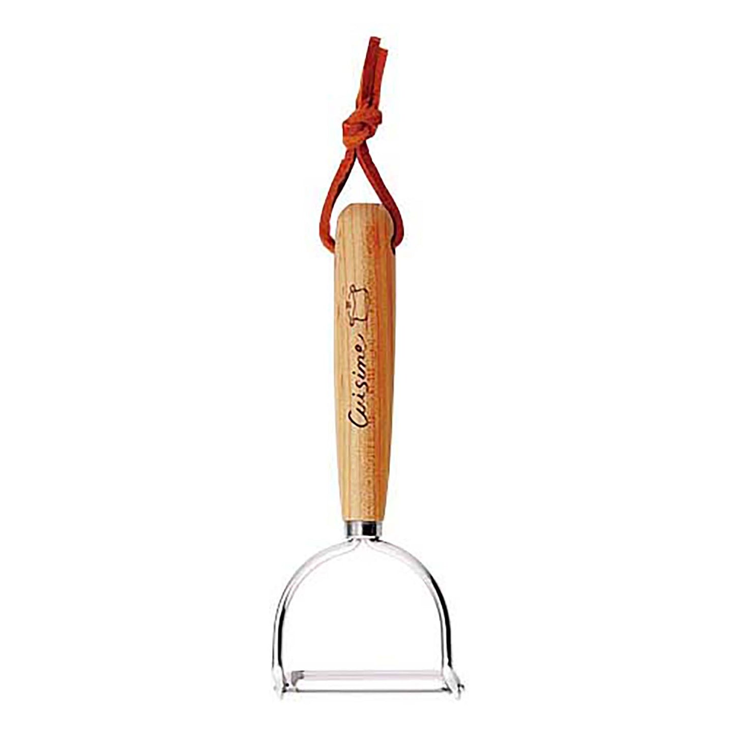 Cuisine Peeler