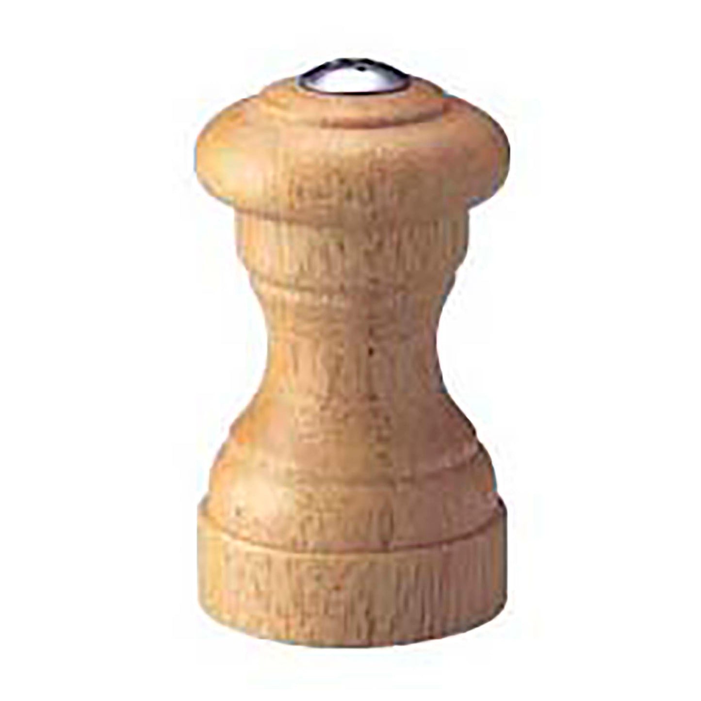 Wooden salt shaker Alto