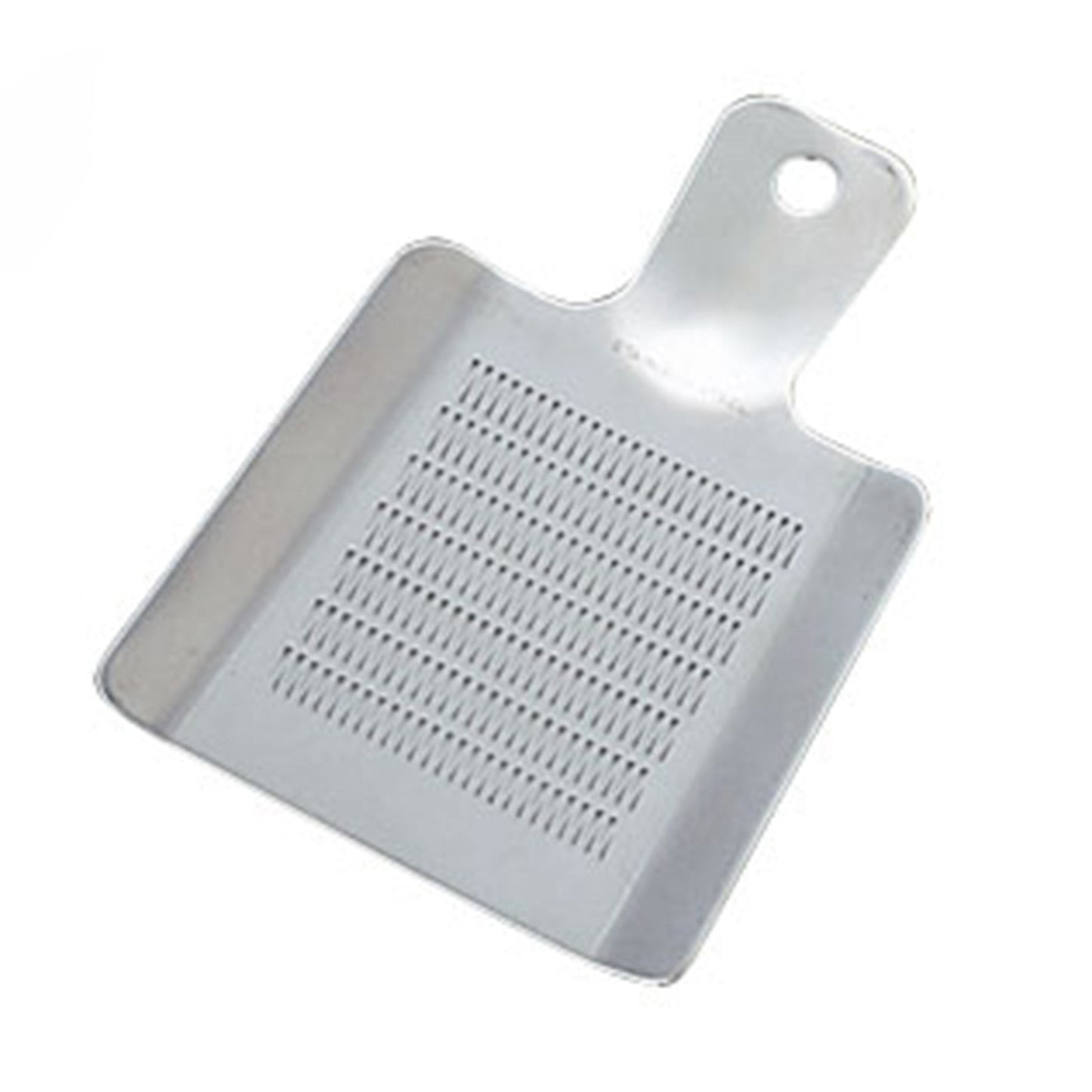 Mini Grater Plain Large