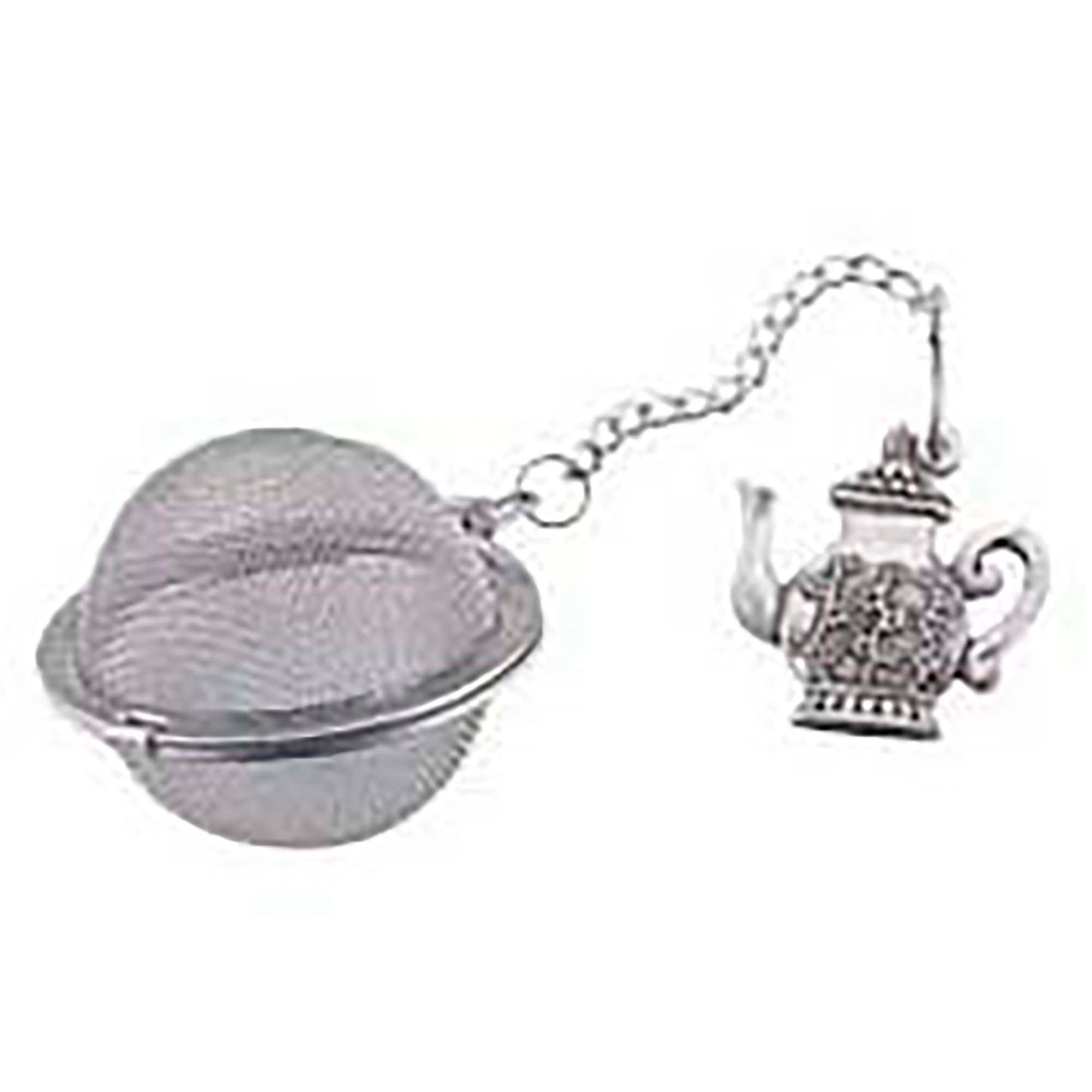 Tea Infuser Teapot