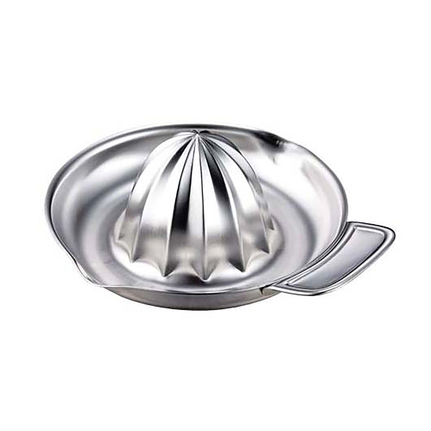 Popolo Lemon Squeezer