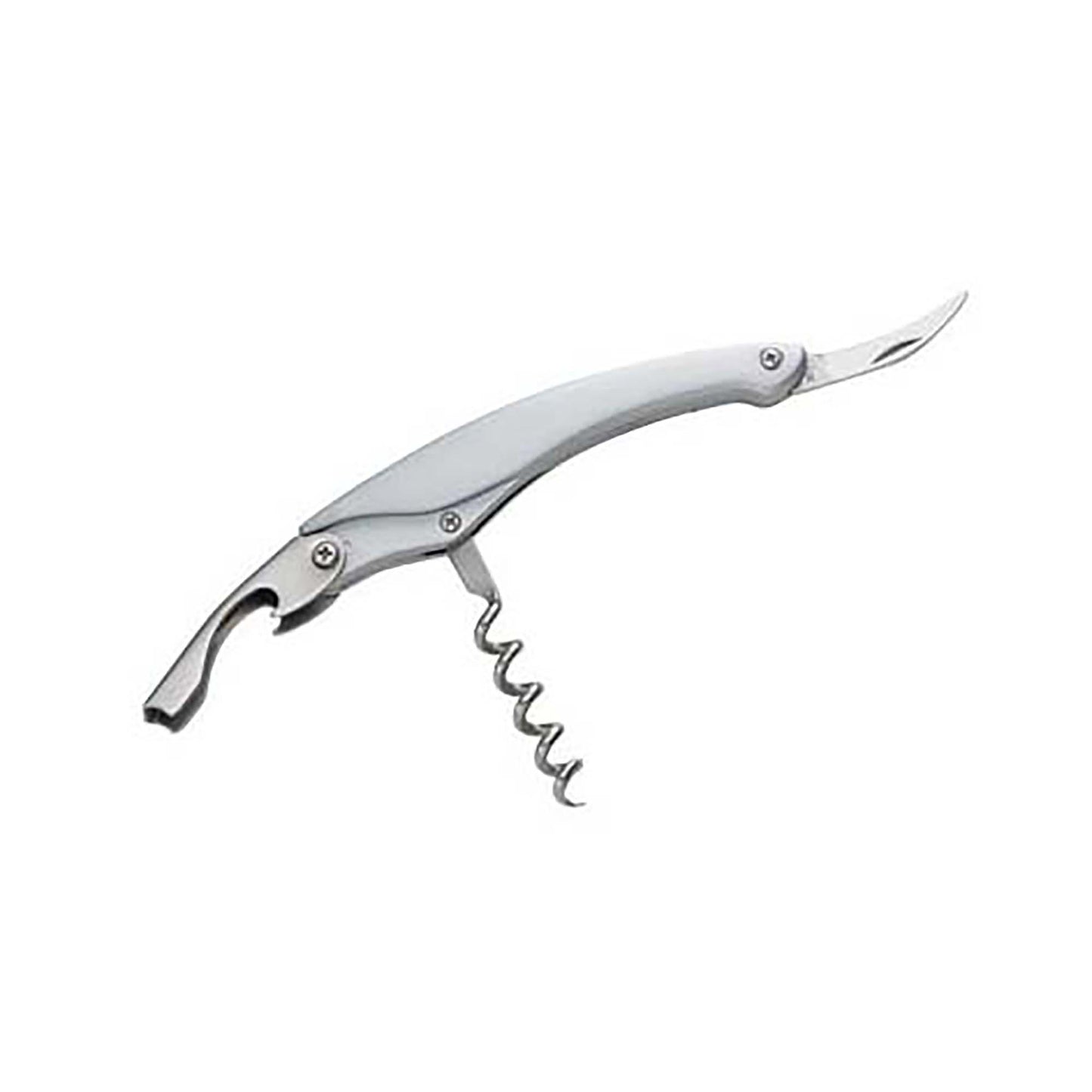 Classico Sommelier Knife
