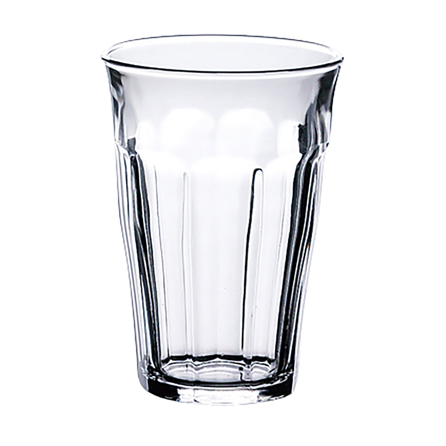 Picardie Tumbler 360ml