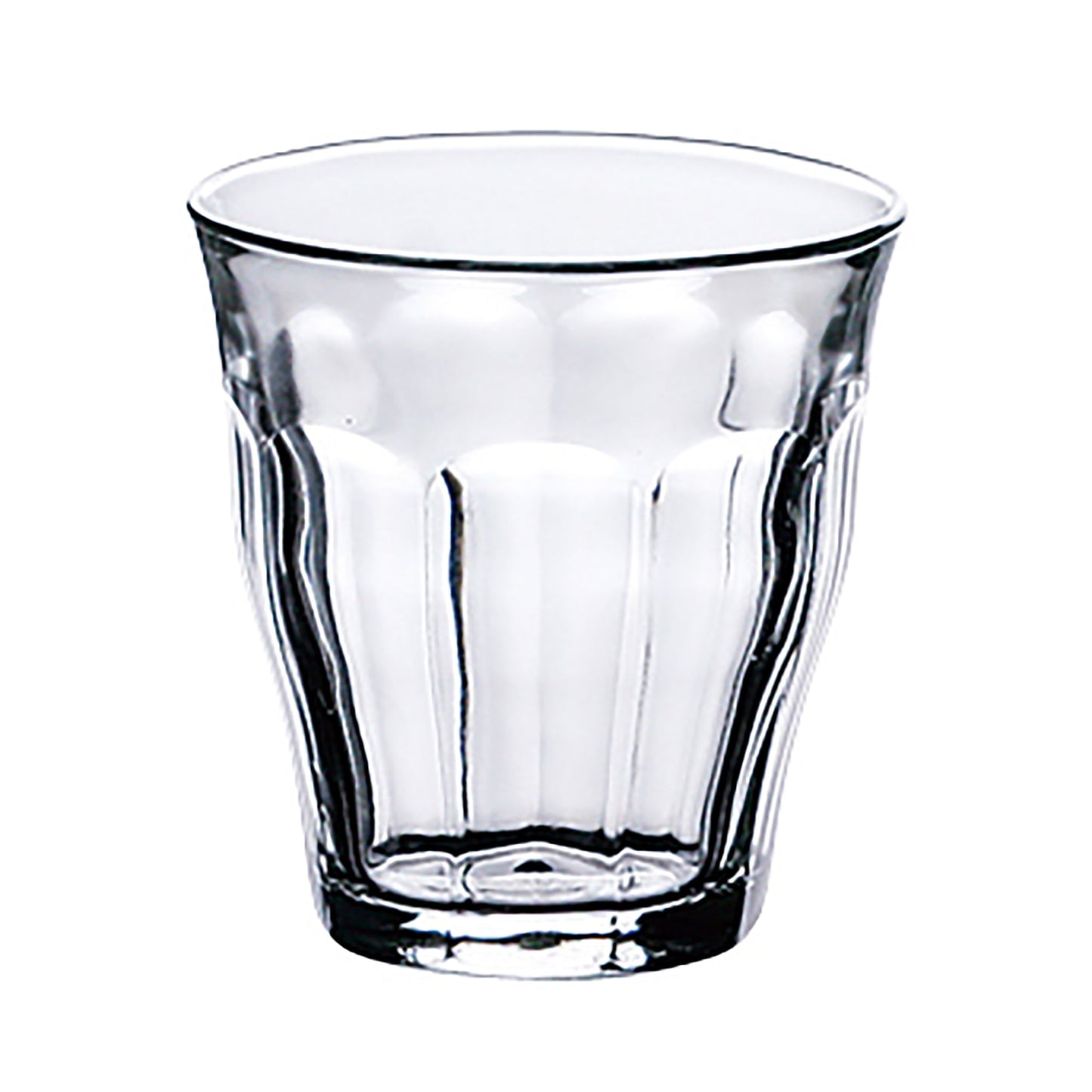 Picardie Tumbler 250ml