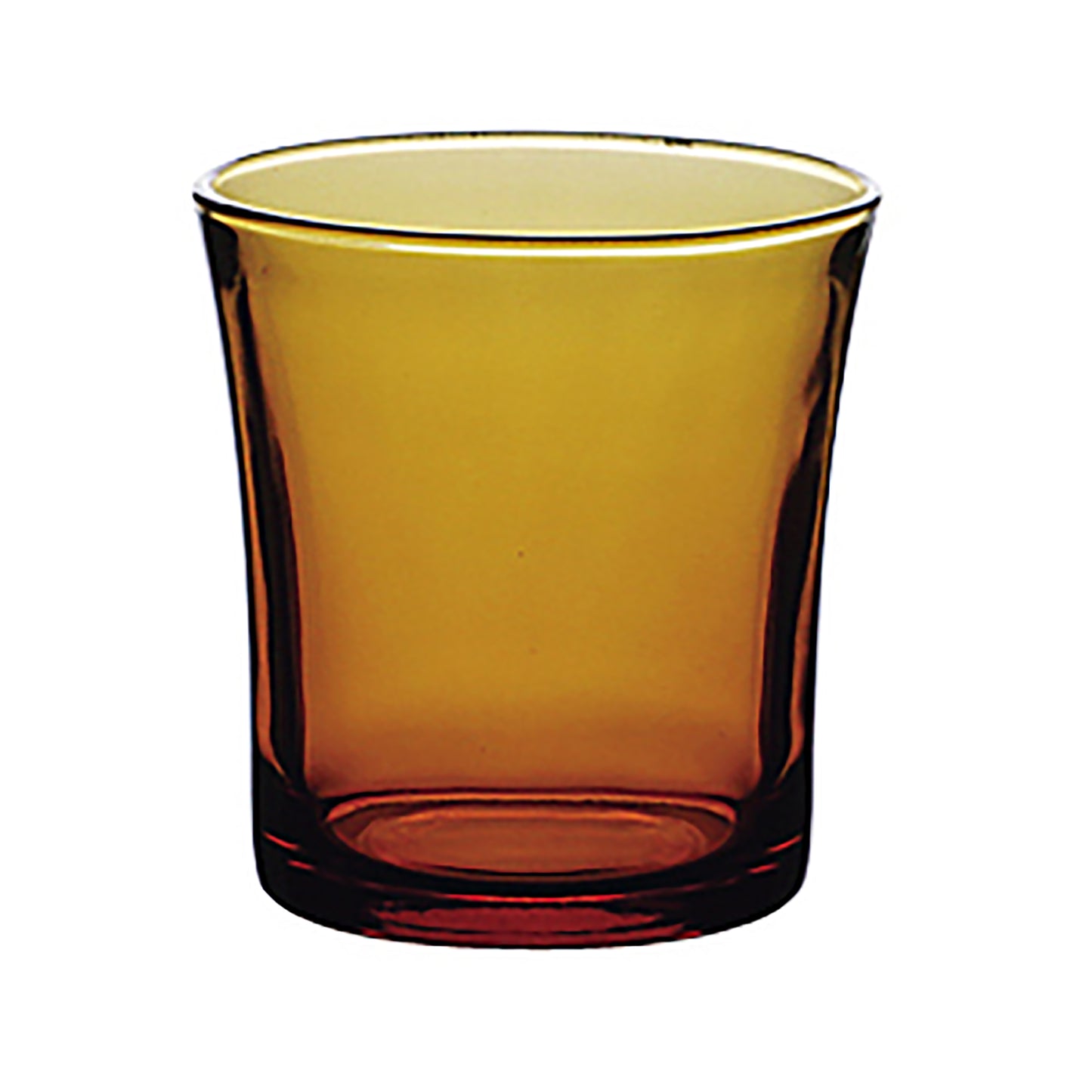 Bellemail Tumbler 210ml