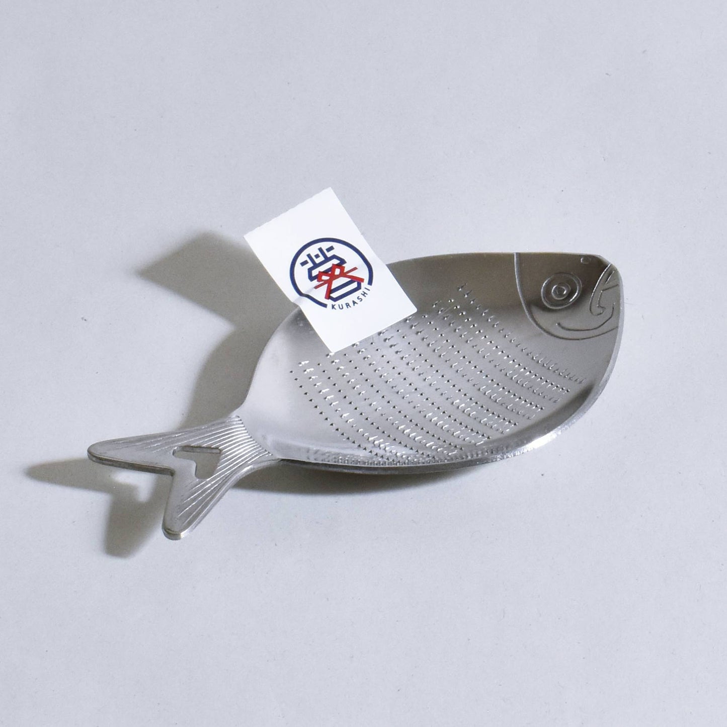 Mini grater Thailand