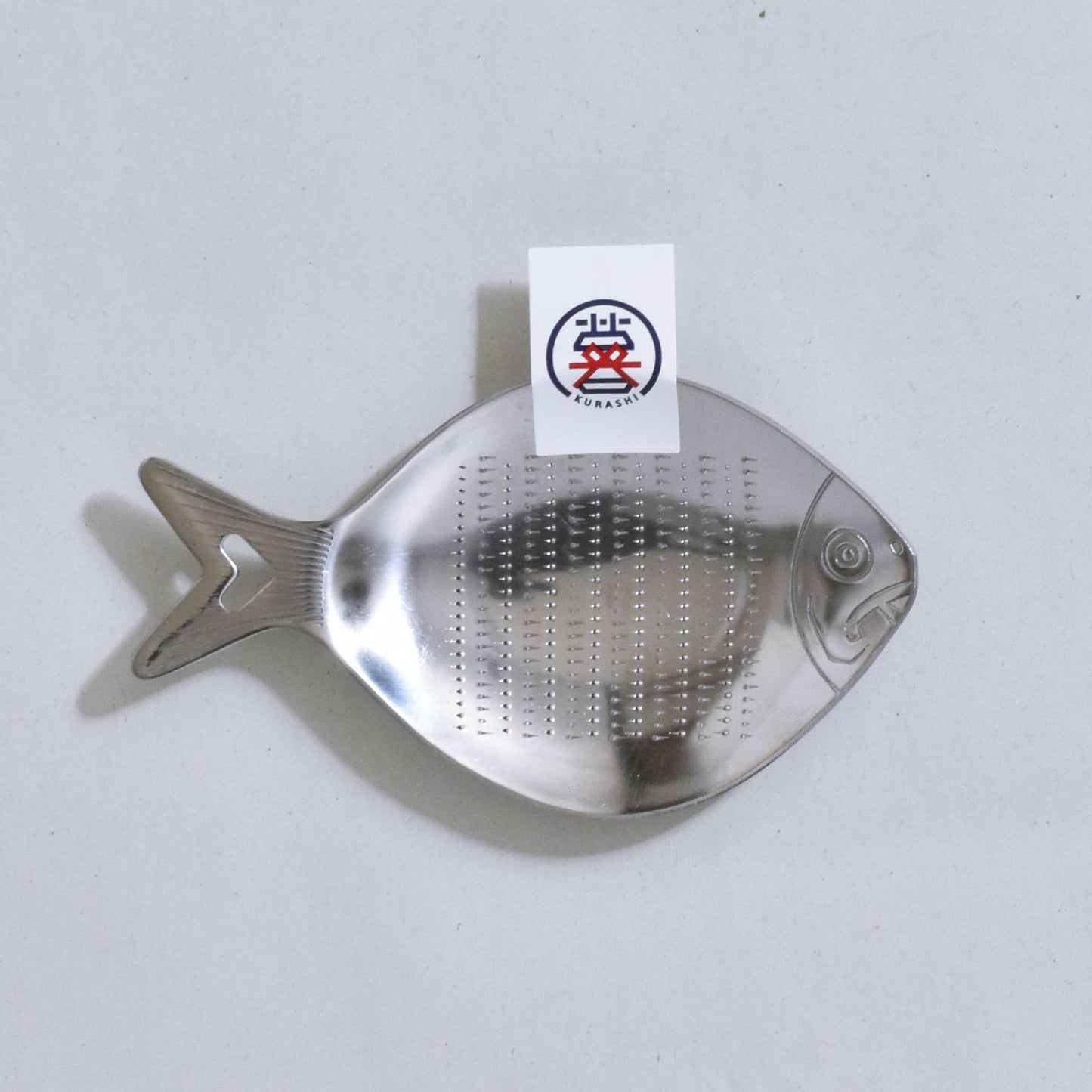 Mini grater Thailand