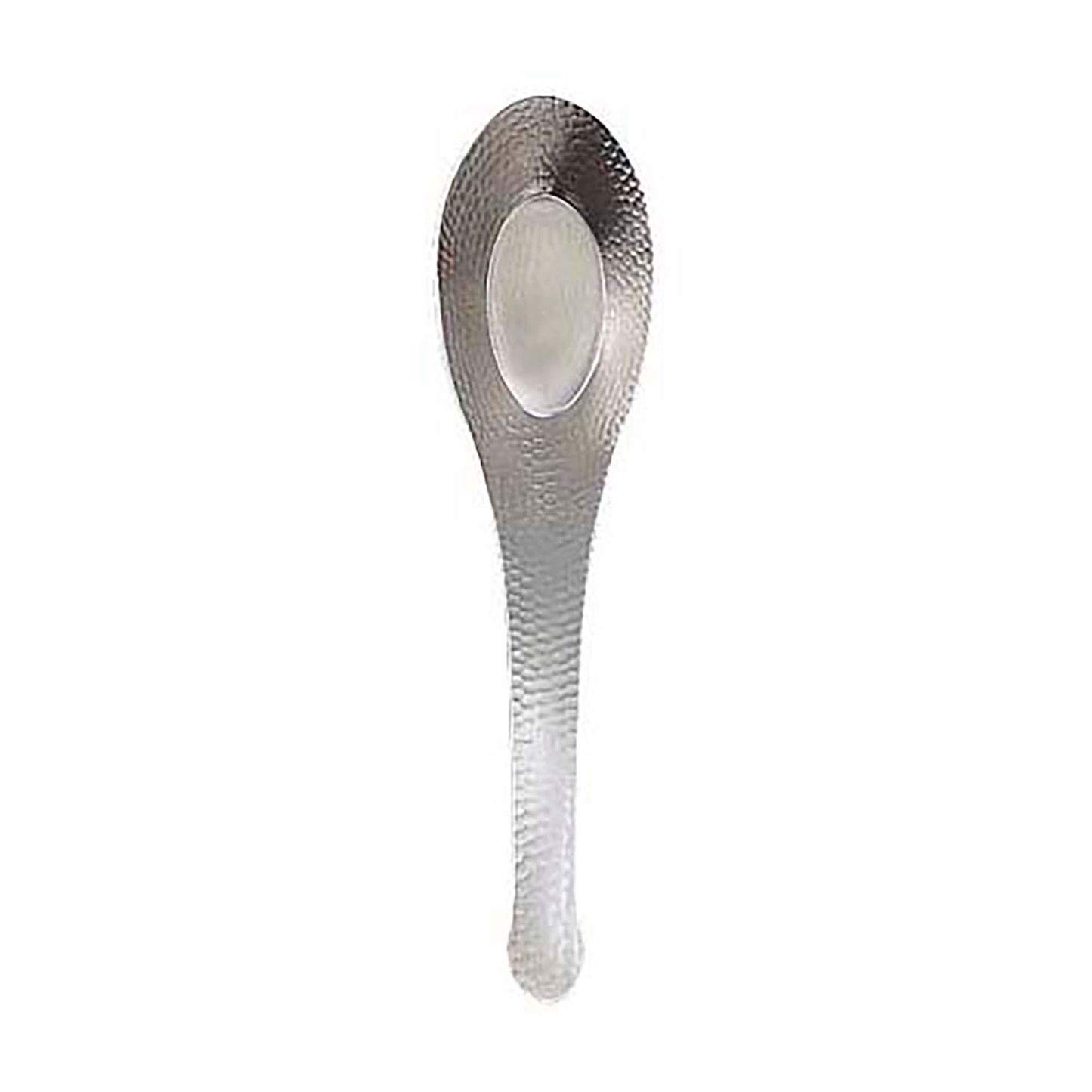 Japanese Chinese spoon