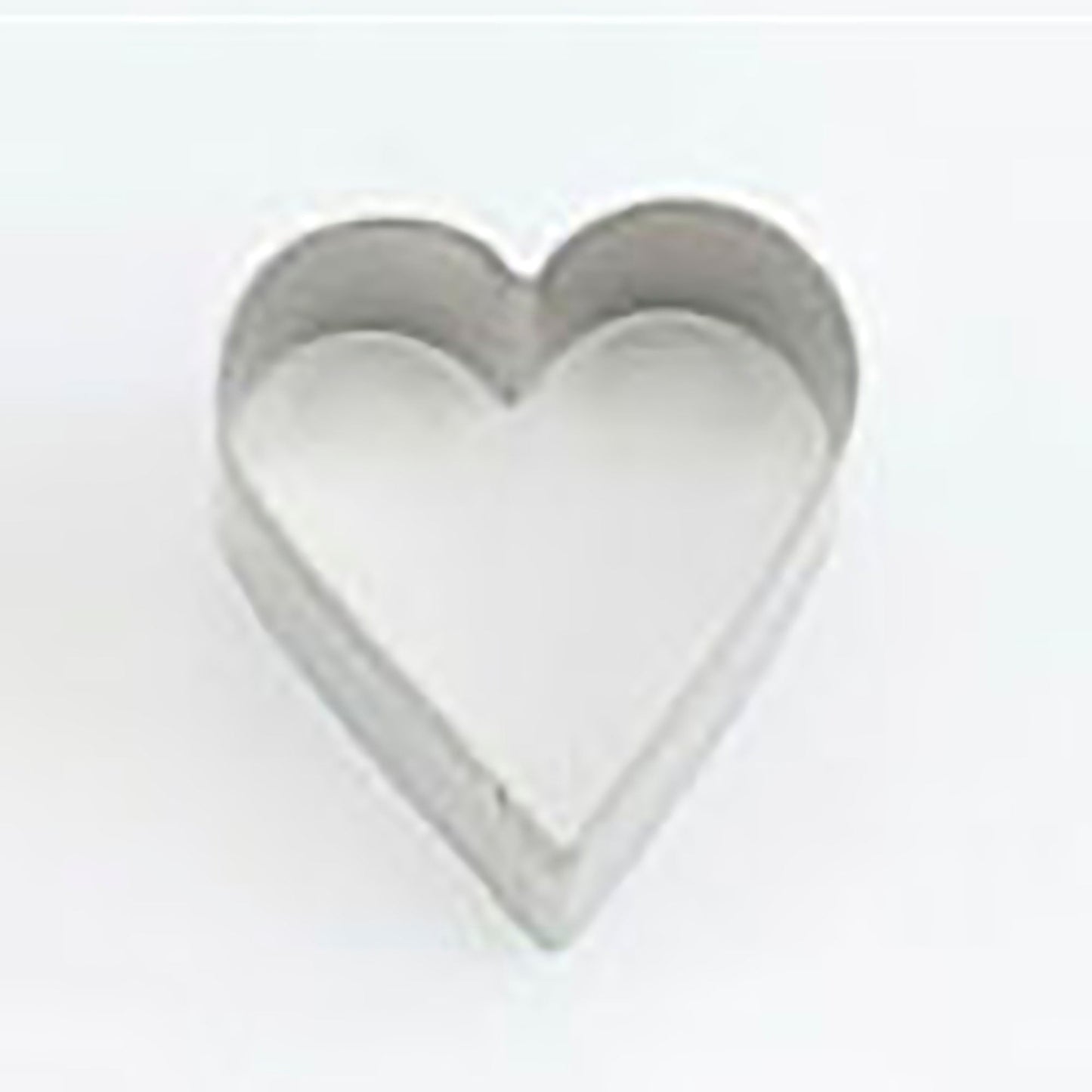 Cookie cutters