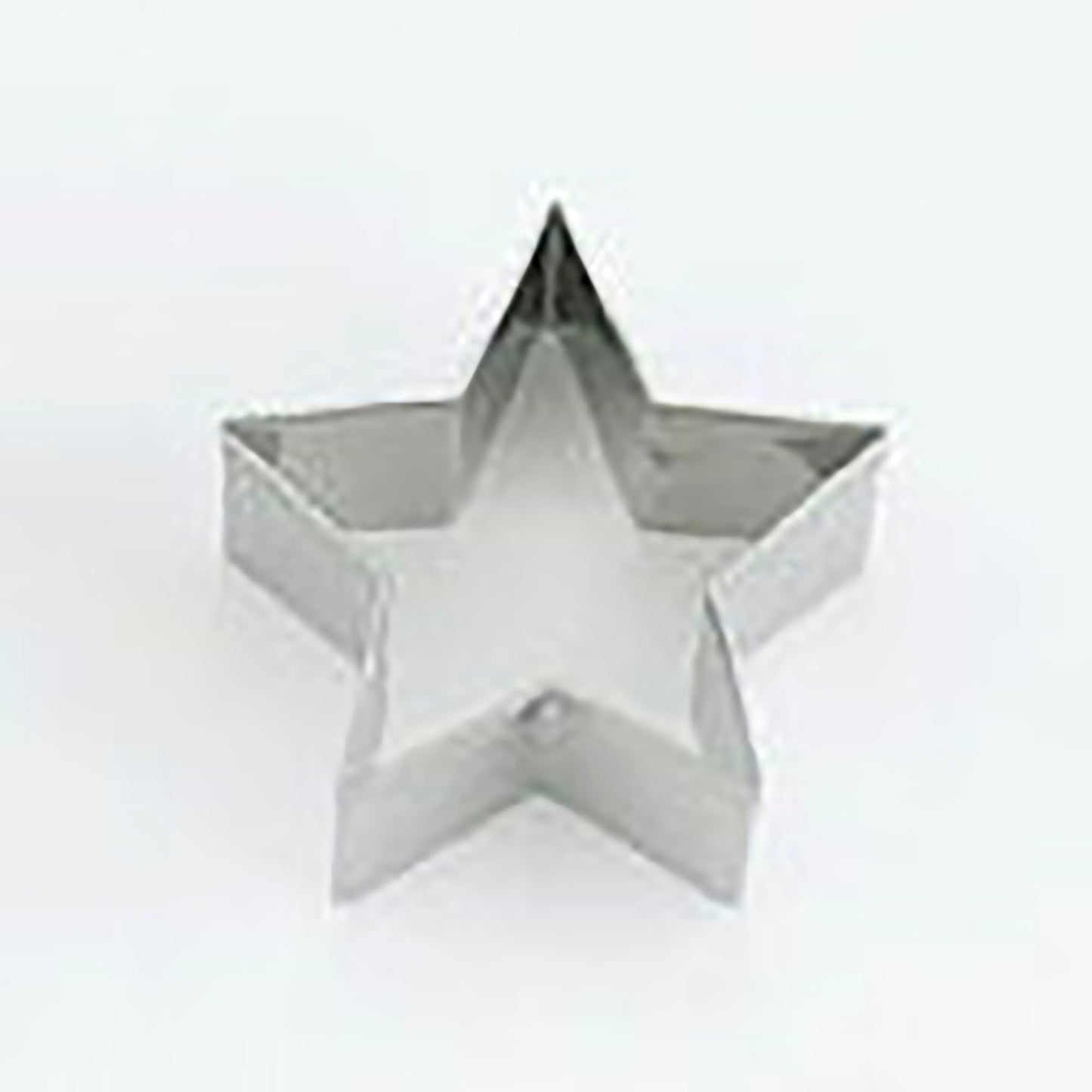Cookie cutters