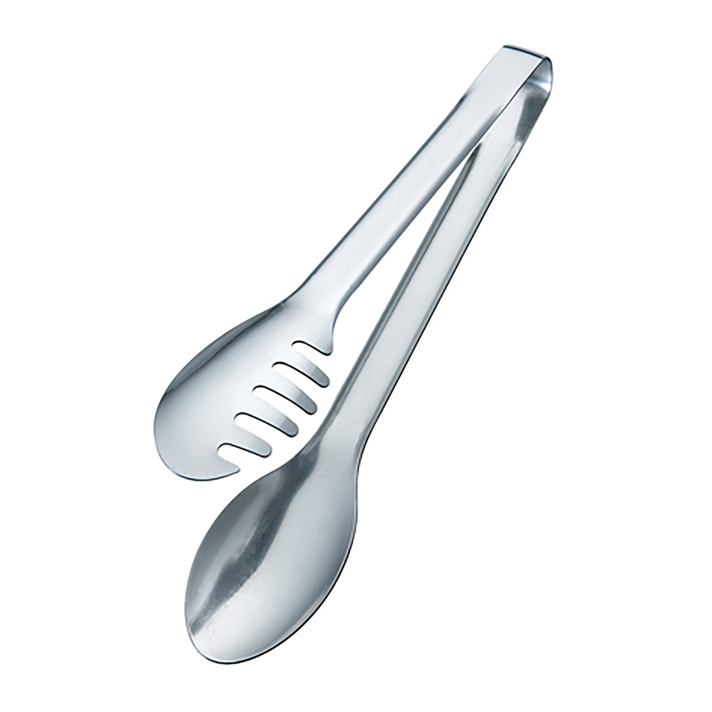 T1 Salad Tongs 200mm