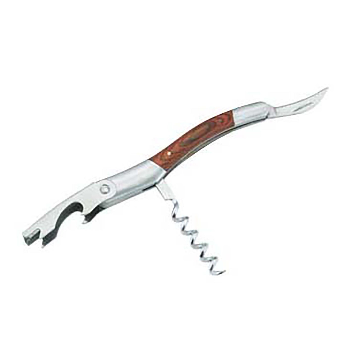Arezzo Sommelier Knife