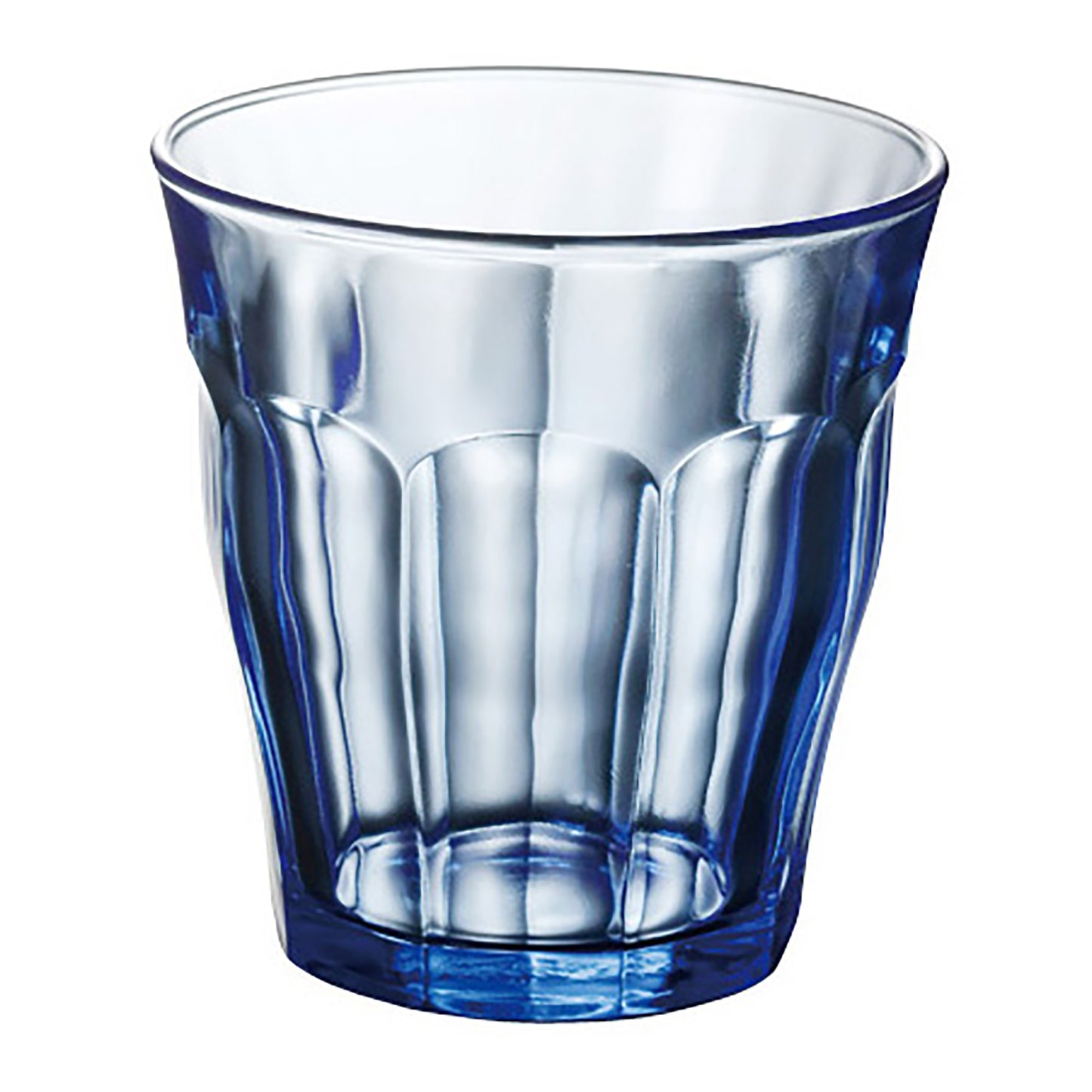 Picardie Marine Tumbler 250ml