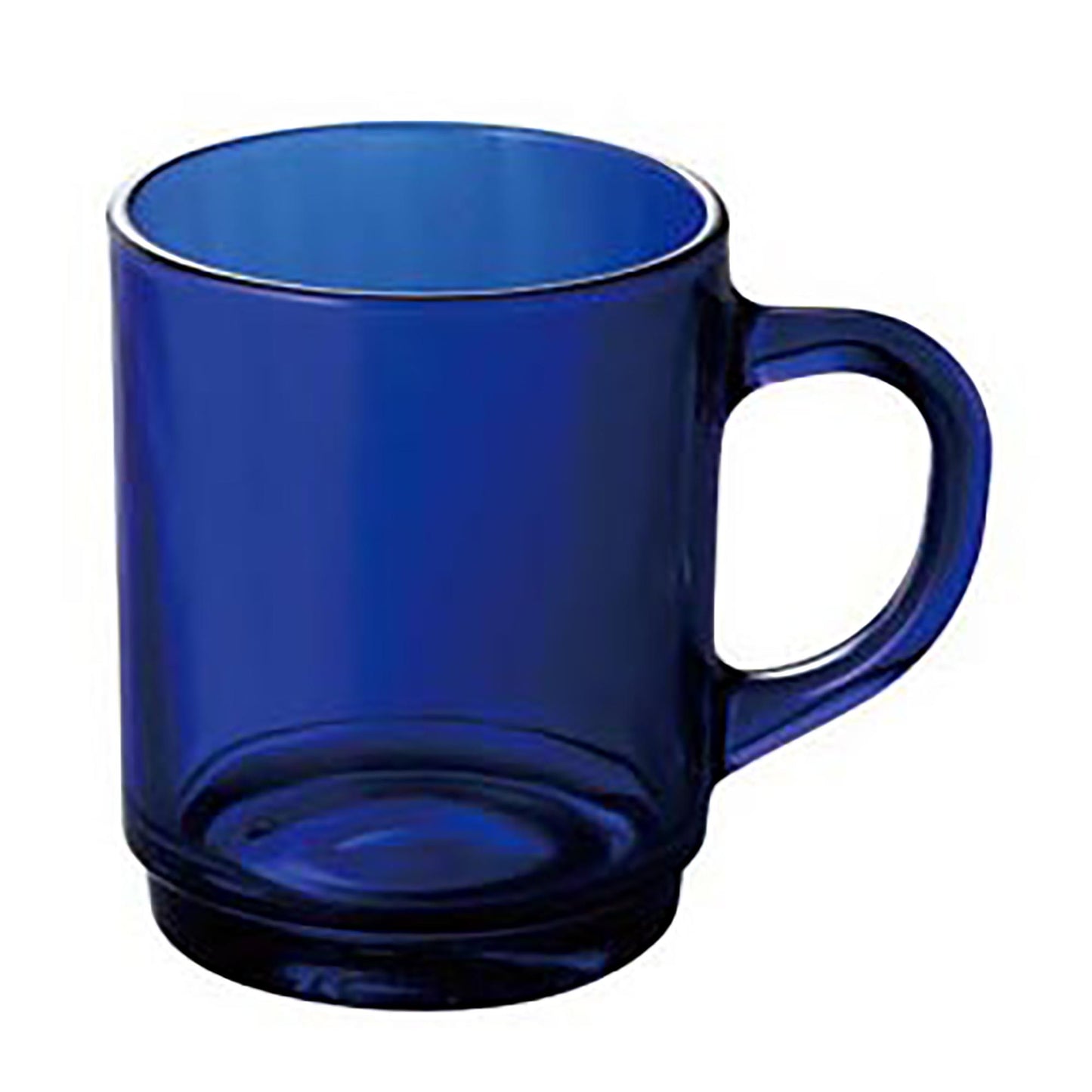 DURALEX Sapphire Mug