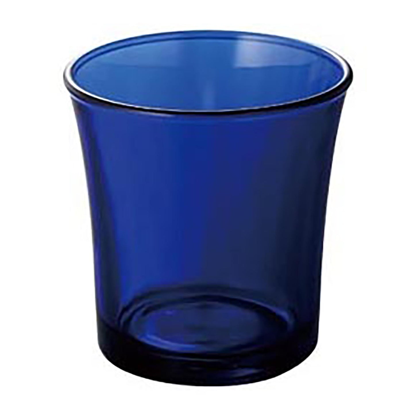 DURALEX Sapphire Tumbler