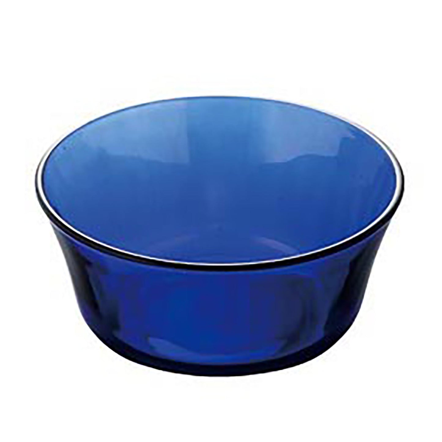 DURALEX Sapphire Bowl