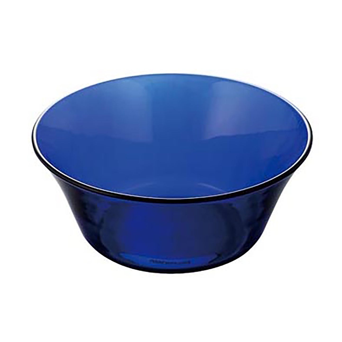 DURALEX Sapphire Bowl 910