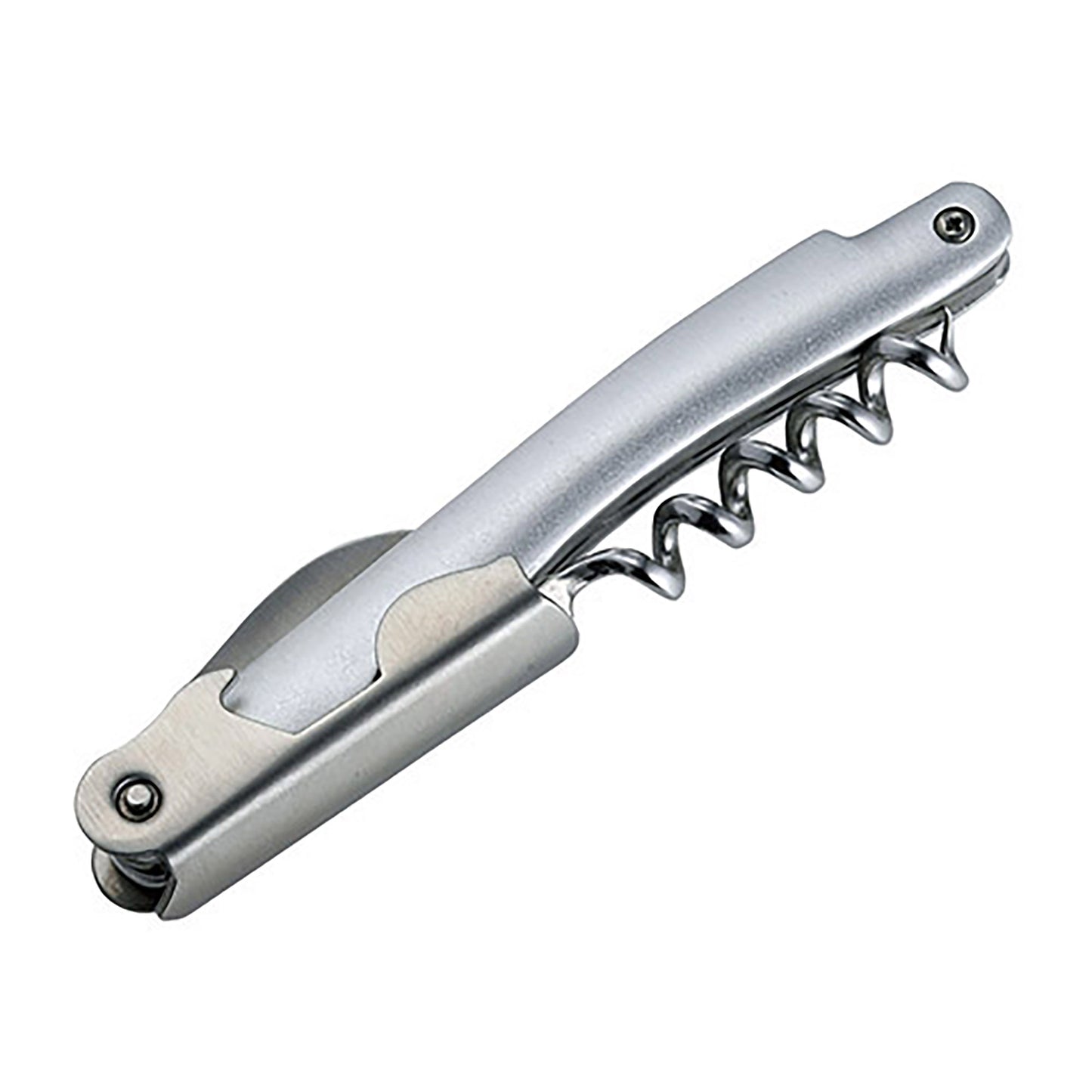 Lumier Sommelier Knife