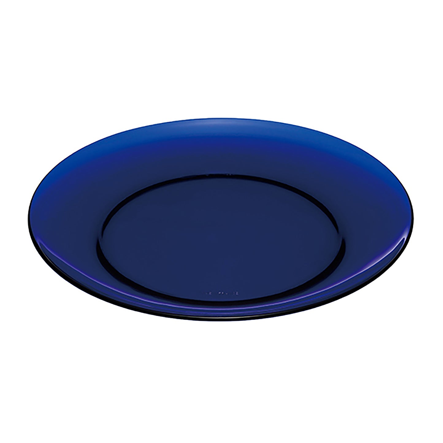 DURALEX Sapphire Dinner Plate