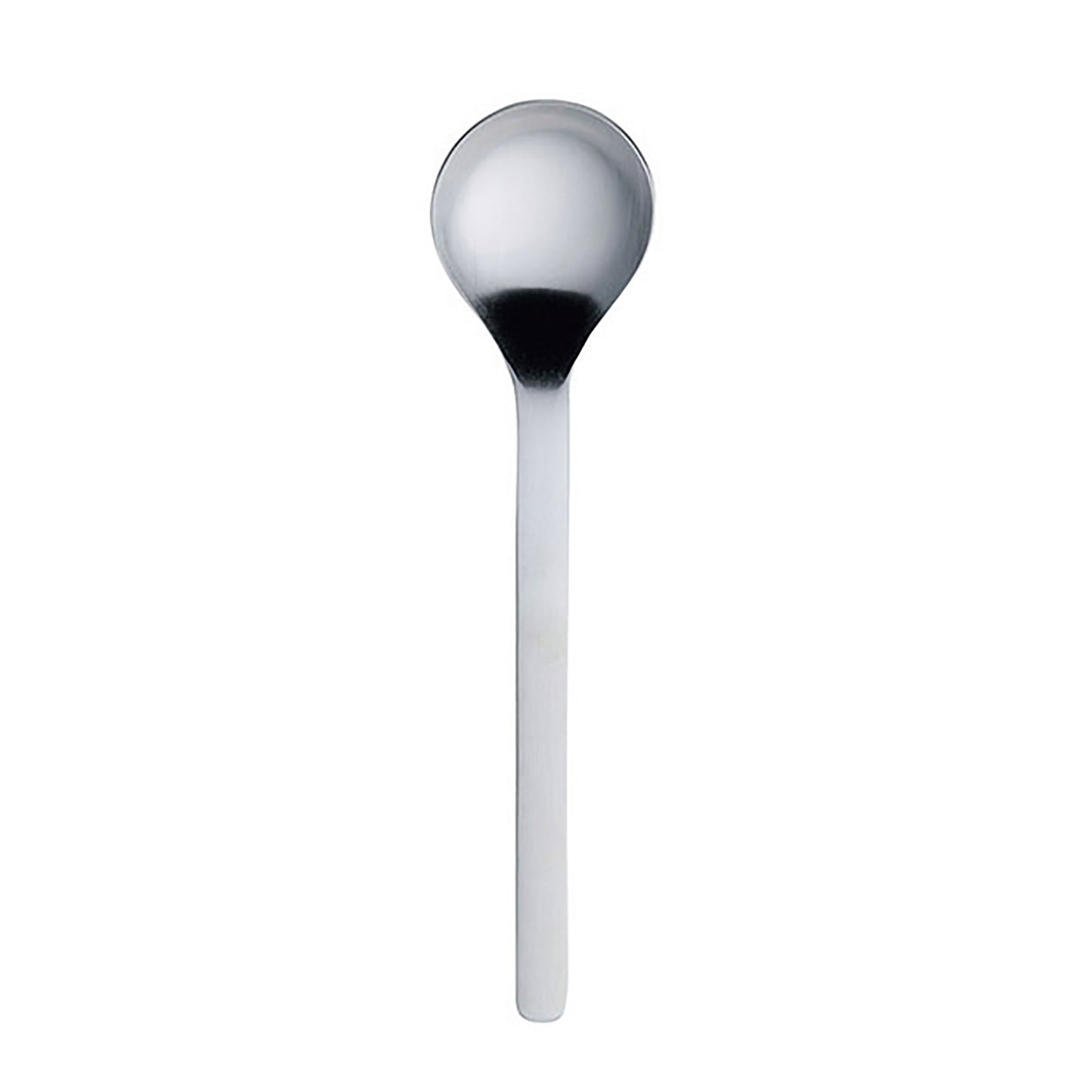 In-flight meal cutlery S spoon