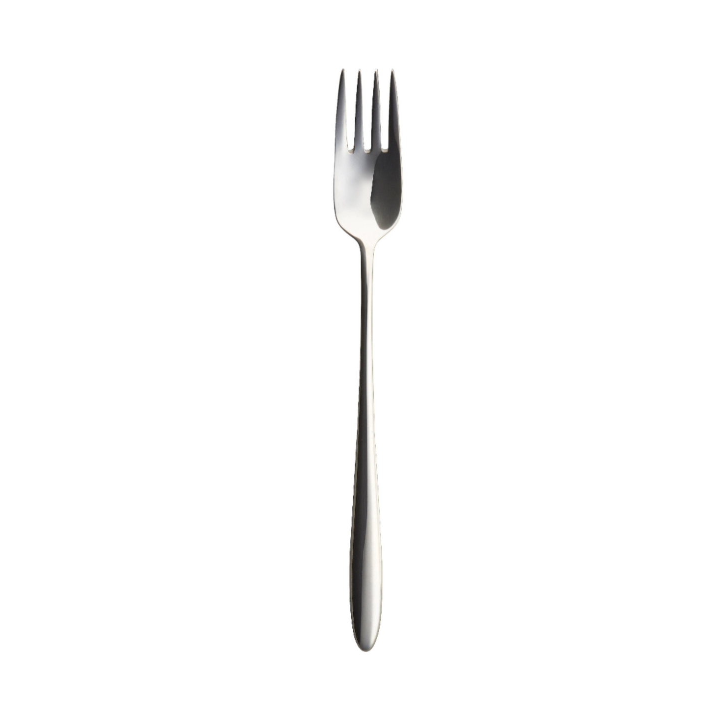 Aura Table Fork