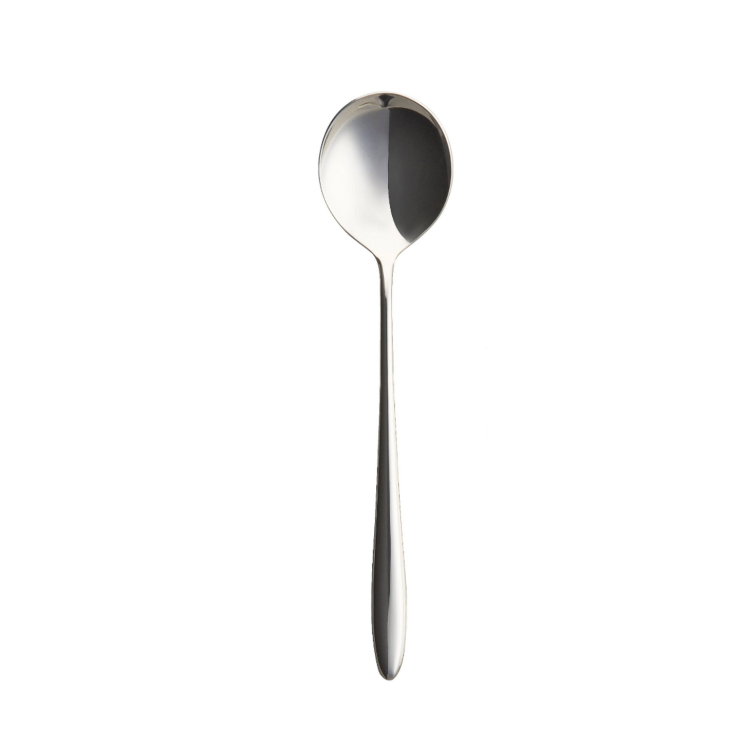 Aura Table Spoon