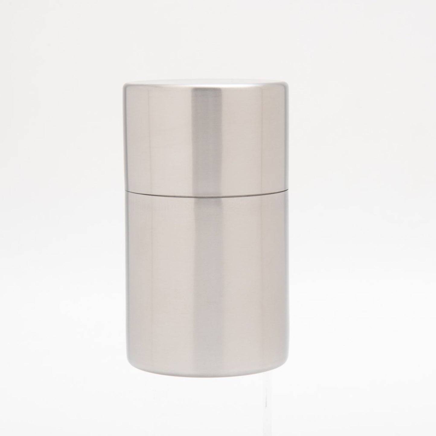 OM 茶筒 スリム 350cc